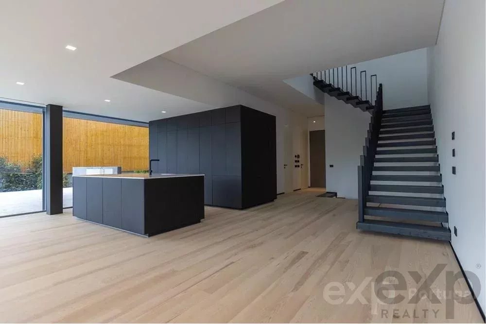 New detached house in an exclusive condominium of 4 luxurious units. 85506671 image 18