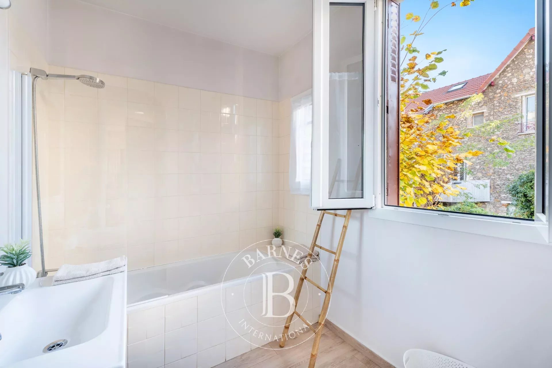 Ev Châtillon - picture 13