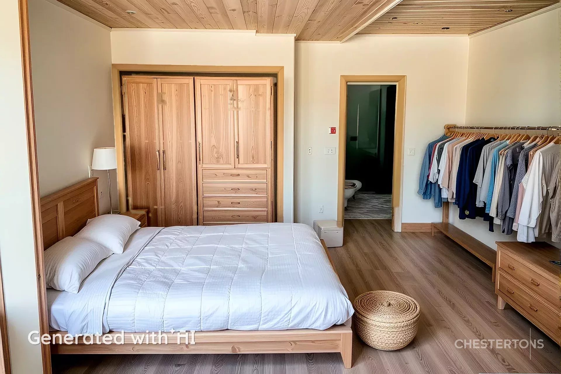 Image of Villa - 4 Bedrooms for Sale in Mohammedia-Mohammedia-Morocco, Image 14