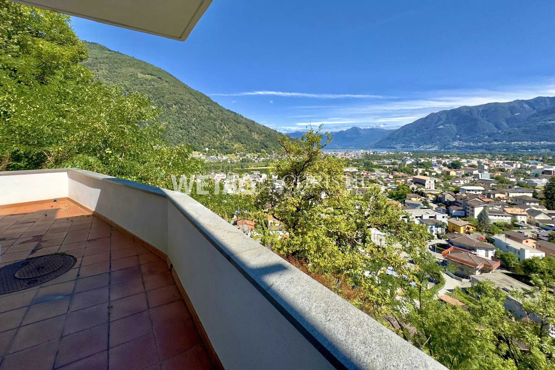 3 Bedroom Villa/Townhouse's Image 4