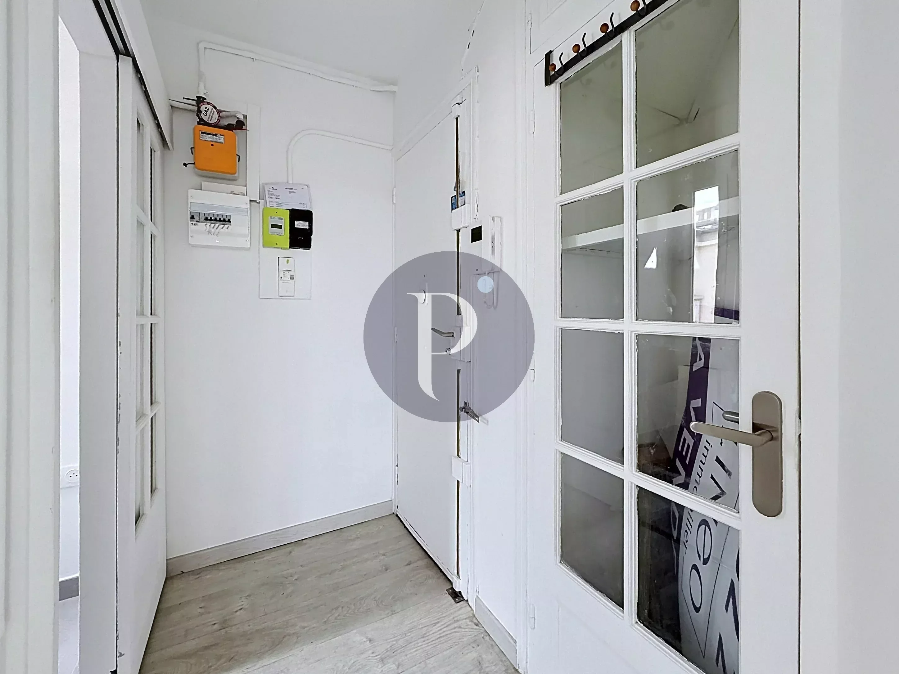vente-appartement-2-pieces-choisy-le-roi-87085932