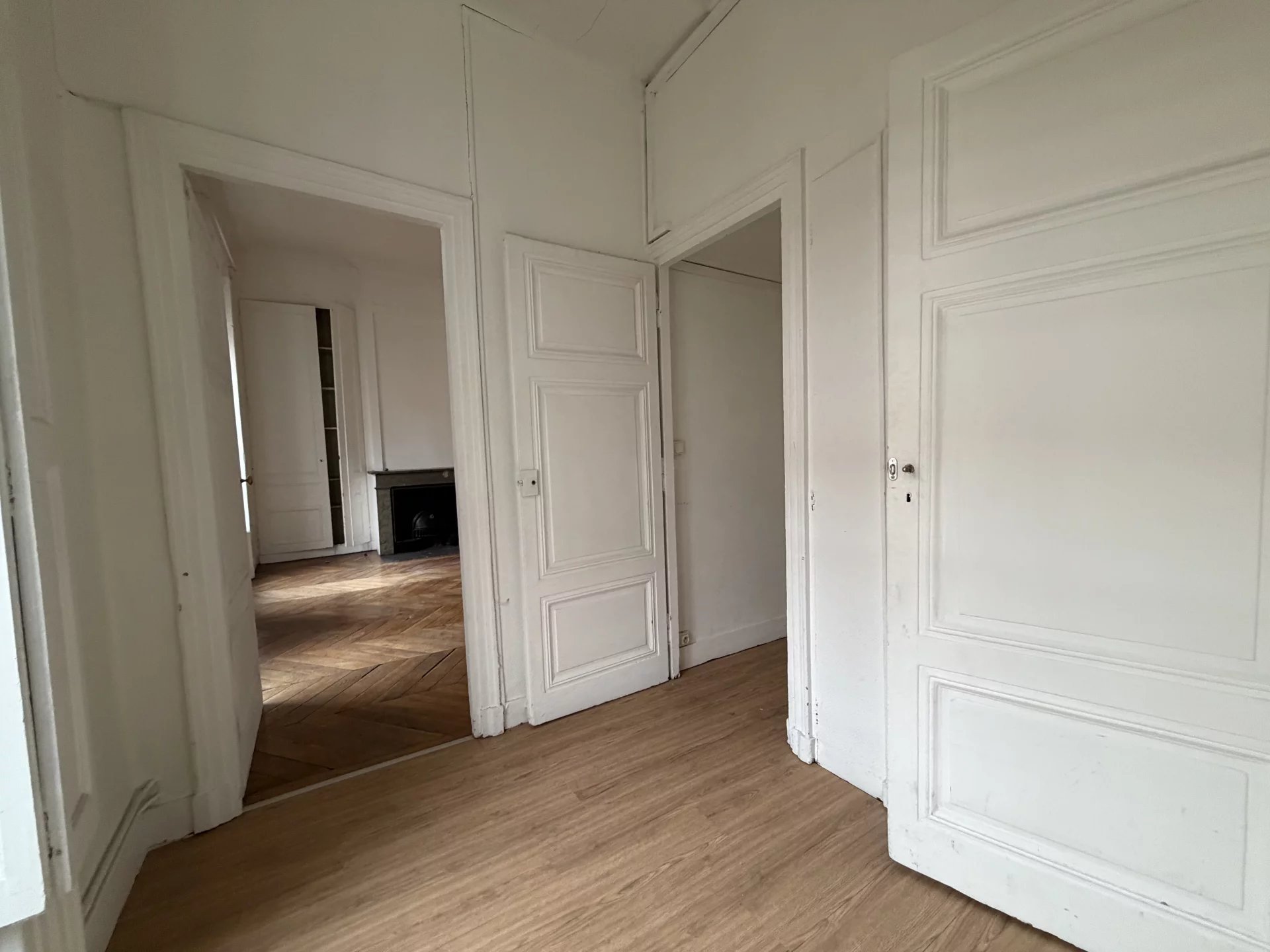 482482 Location Lyon 2ème