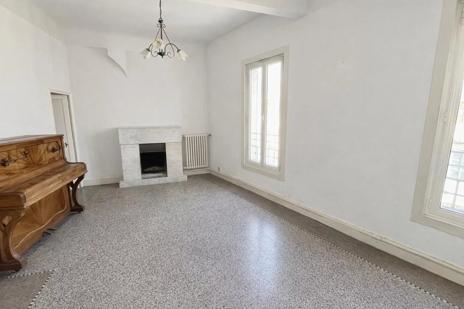 Agence immobilière de Leonis Immobilier Pays d'Arles