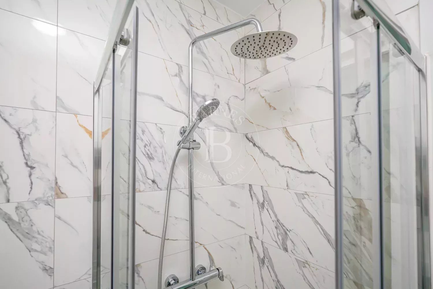 Daire Madrid - picture 22