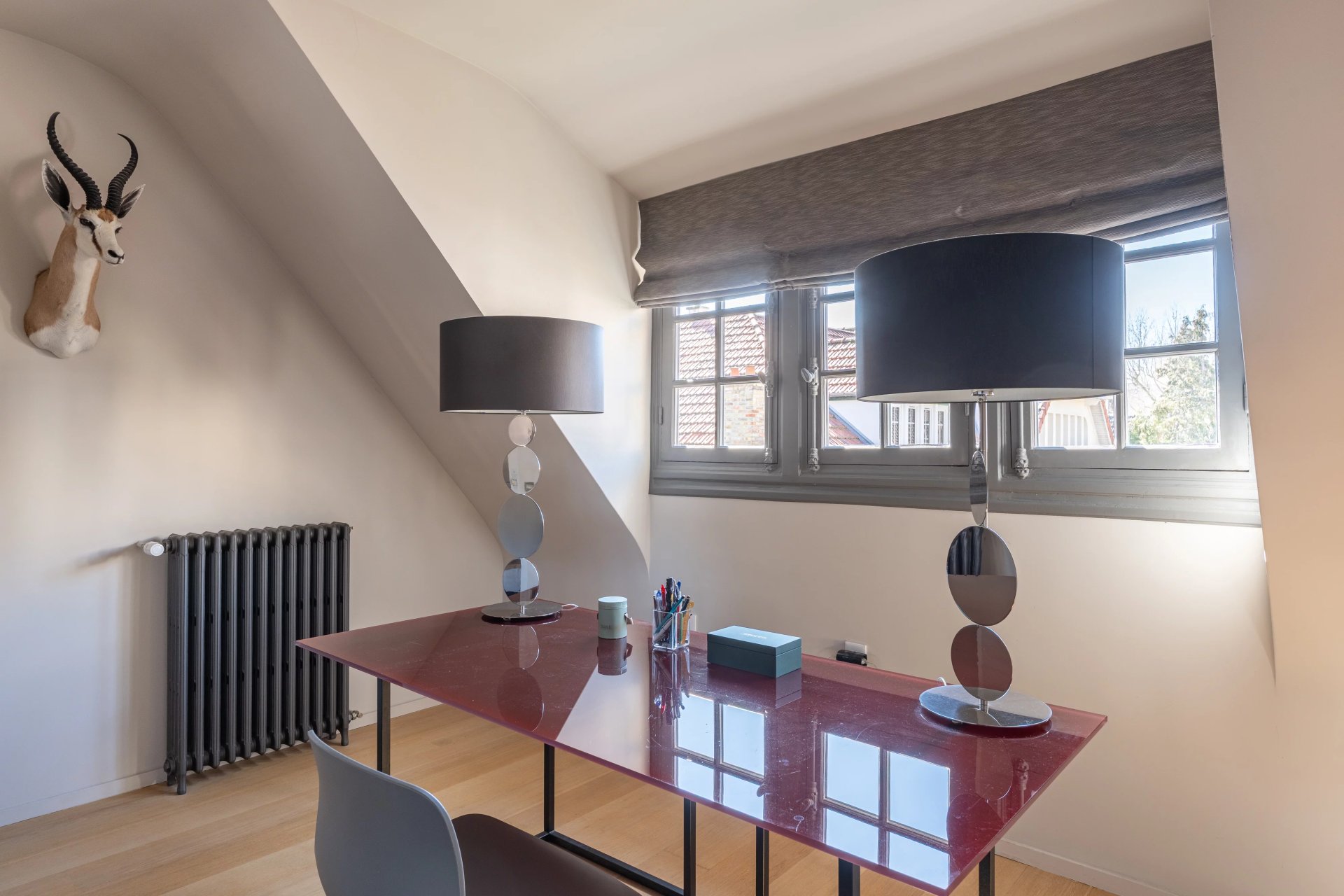 5 Bedroom Villa/Townhouse's Image 26
