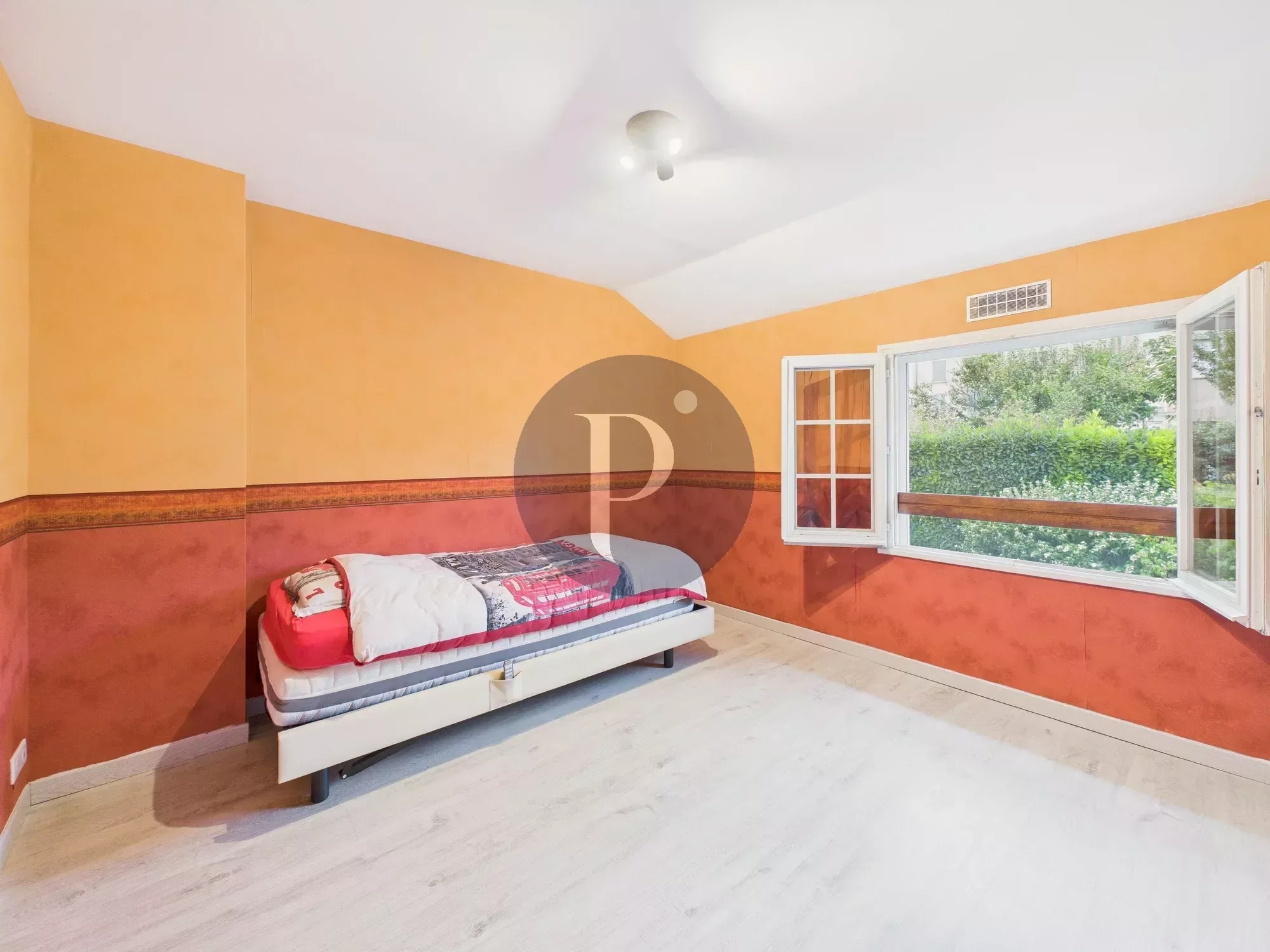 vente-maison-6-pieces-wissous-85835290