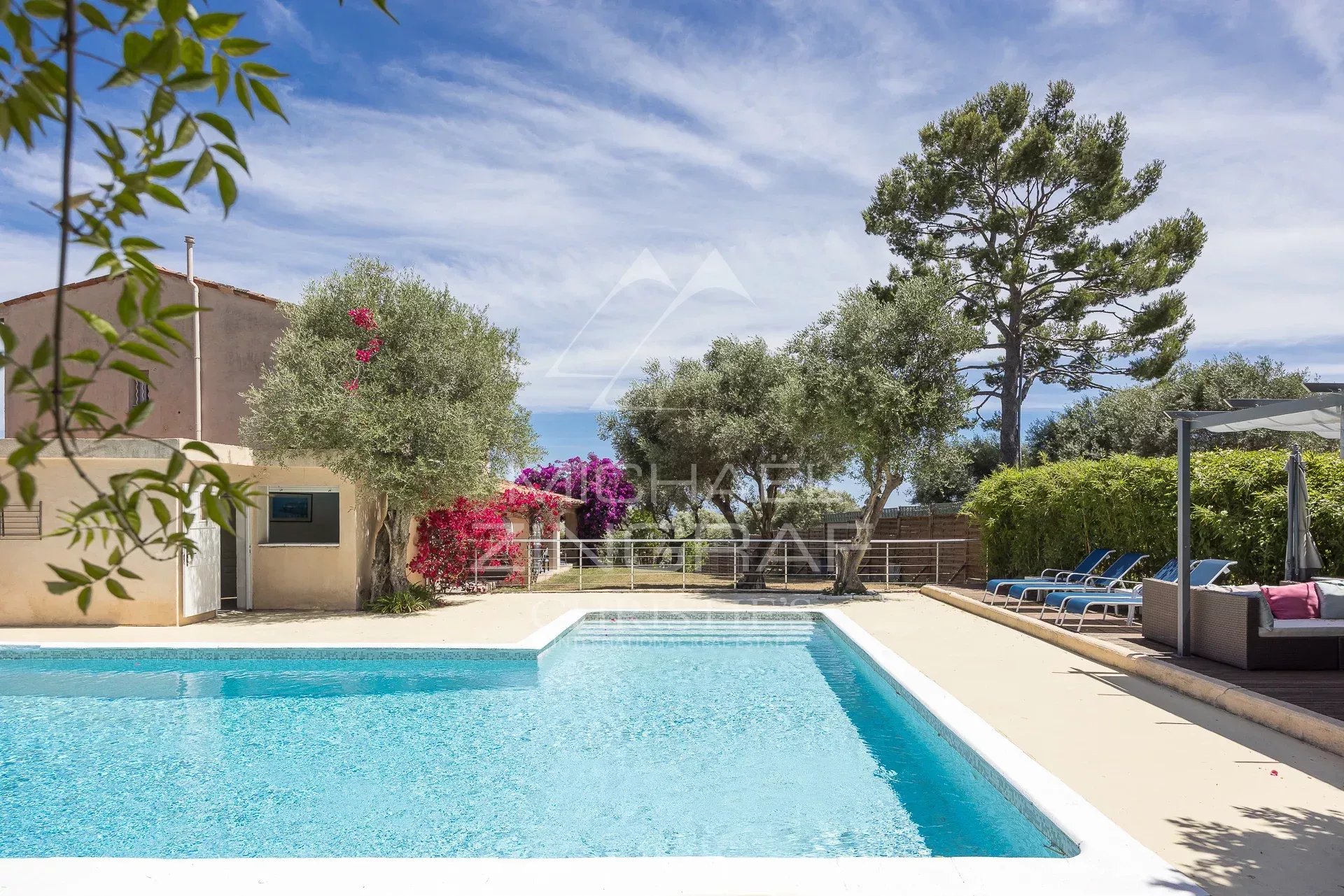 Property Slider Image