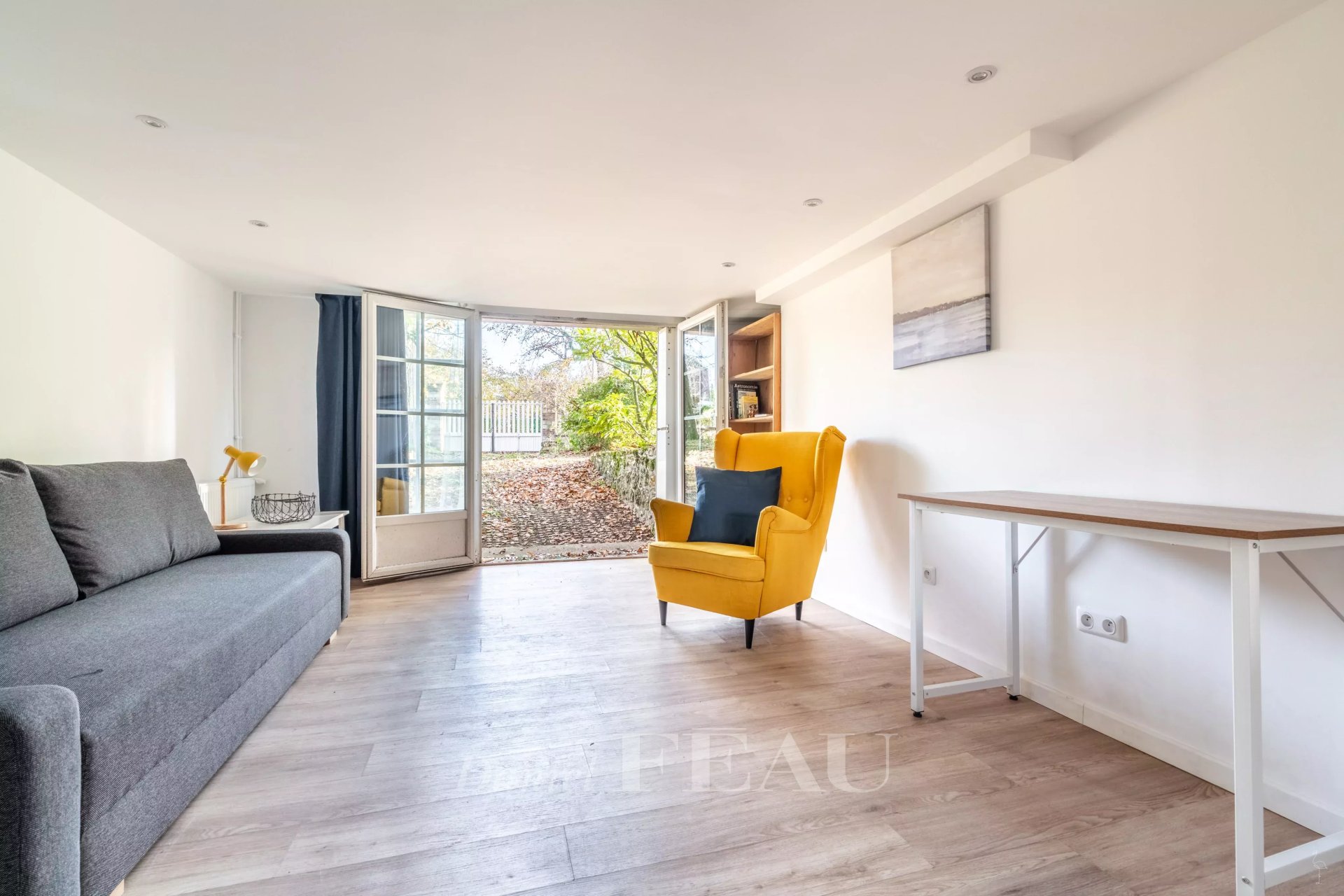 8 Bedroom Villa/Townhouse's Image 19