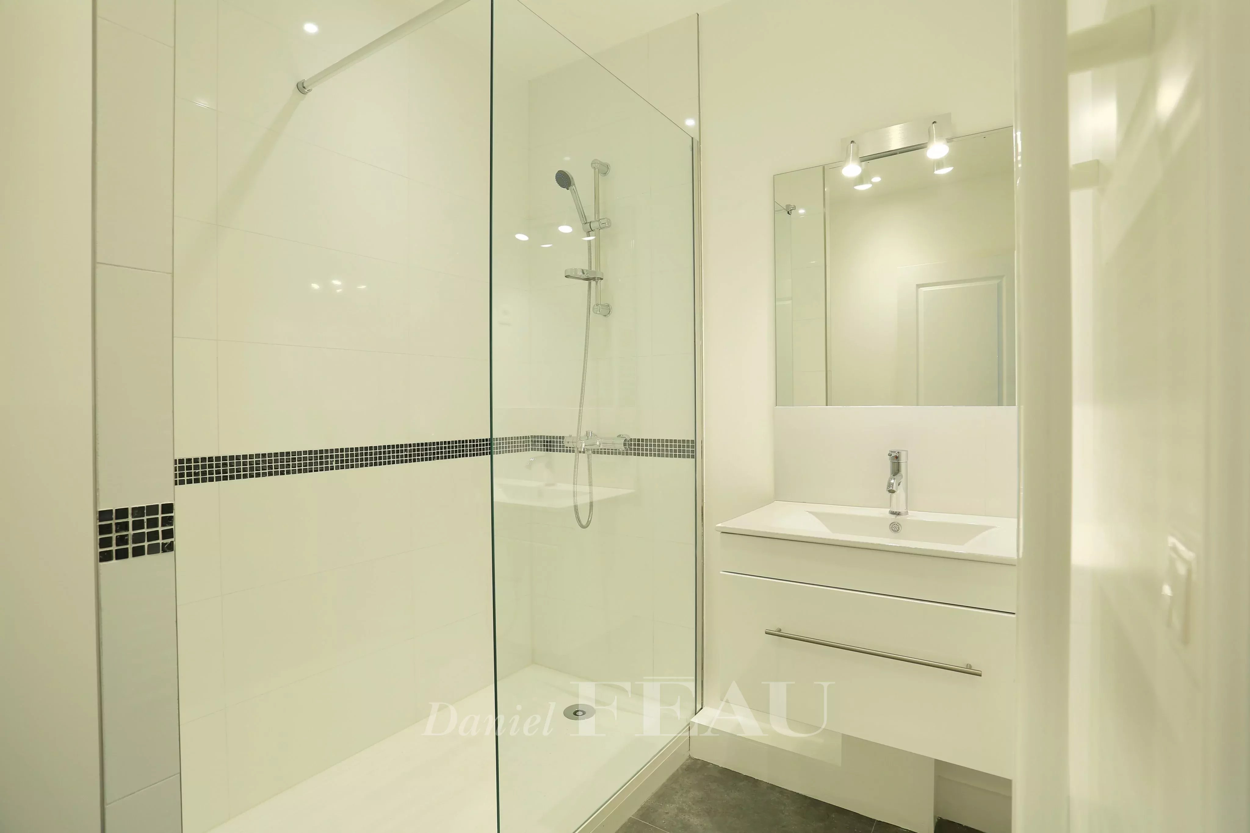 Rental Apartment Paris 5th