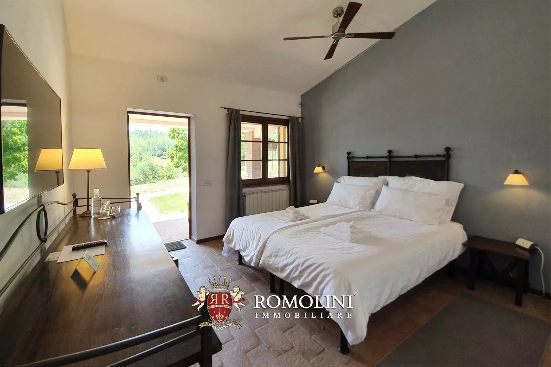 16 Bedroom Villa/Townhouse's Image 29