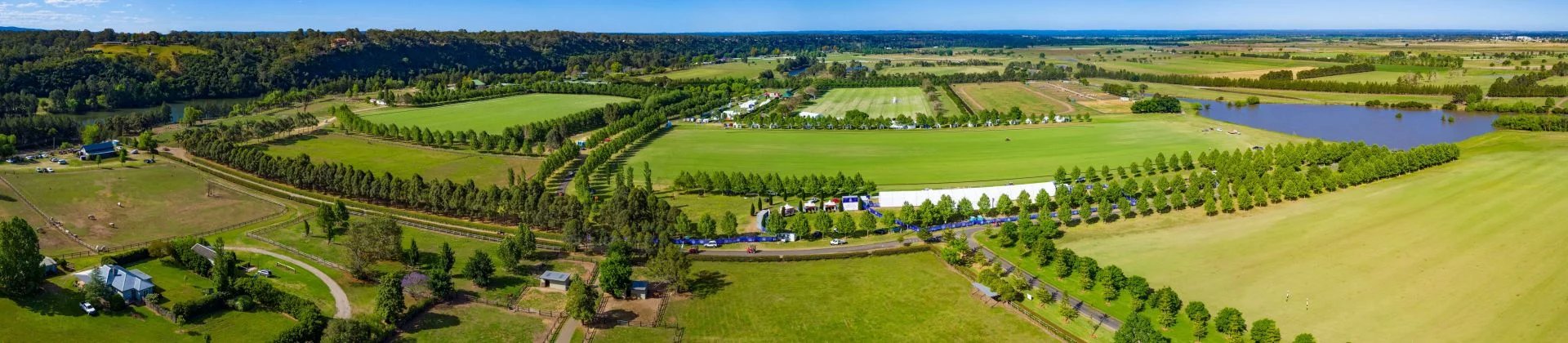 sydney-s premier polo club in an idyllic setting by the hawkesbury river image21