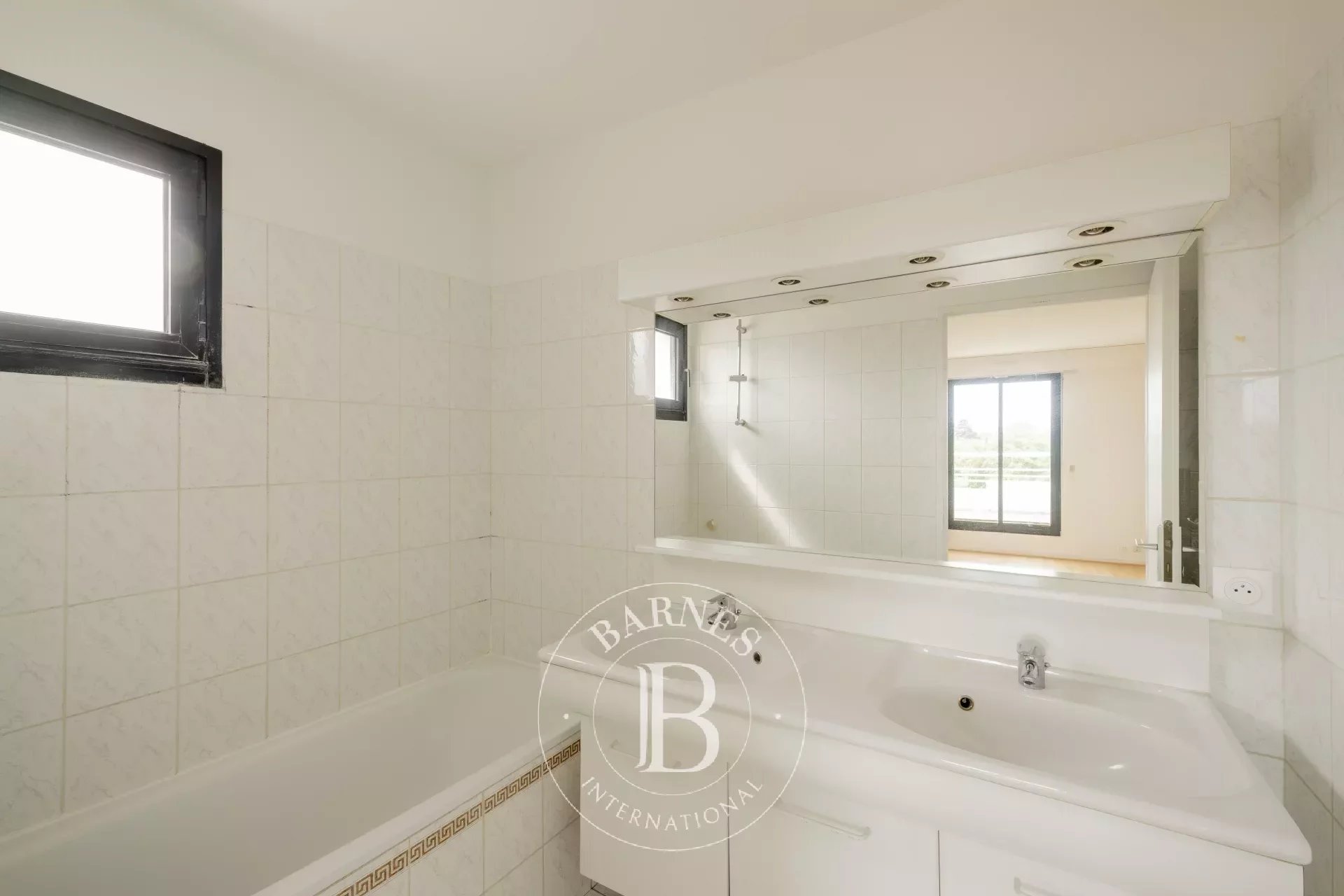 Daire Le Bouscat - picture 10