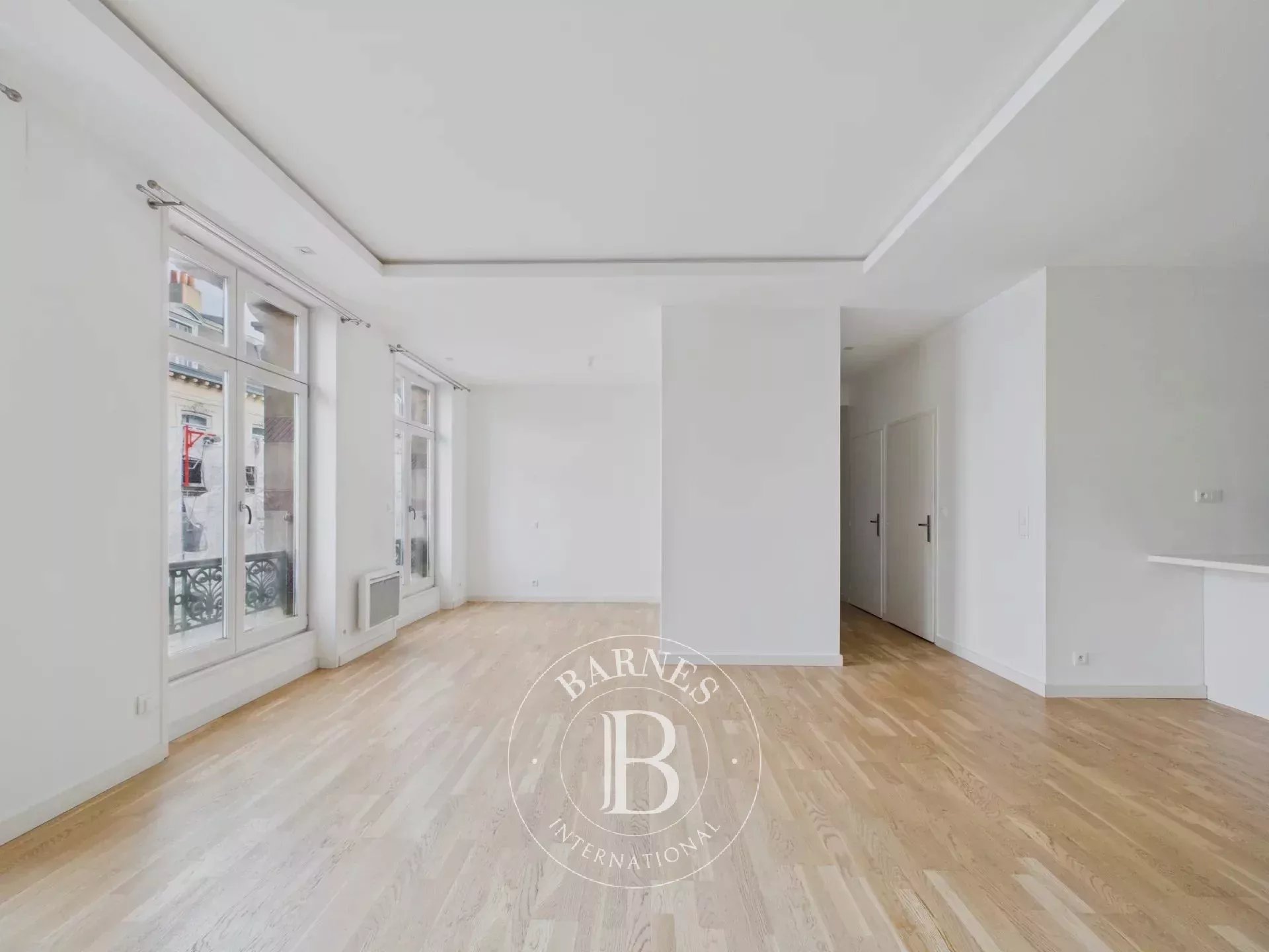 Apartment Lille  -  ref 86404868 (picture 2)