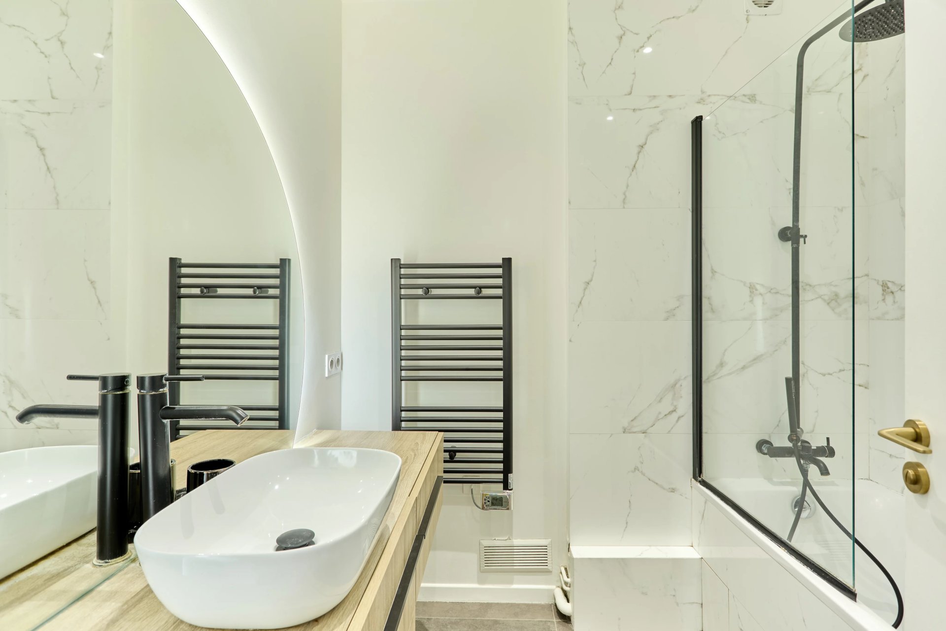 3 Bedroom Apartment/Flat's Image 6