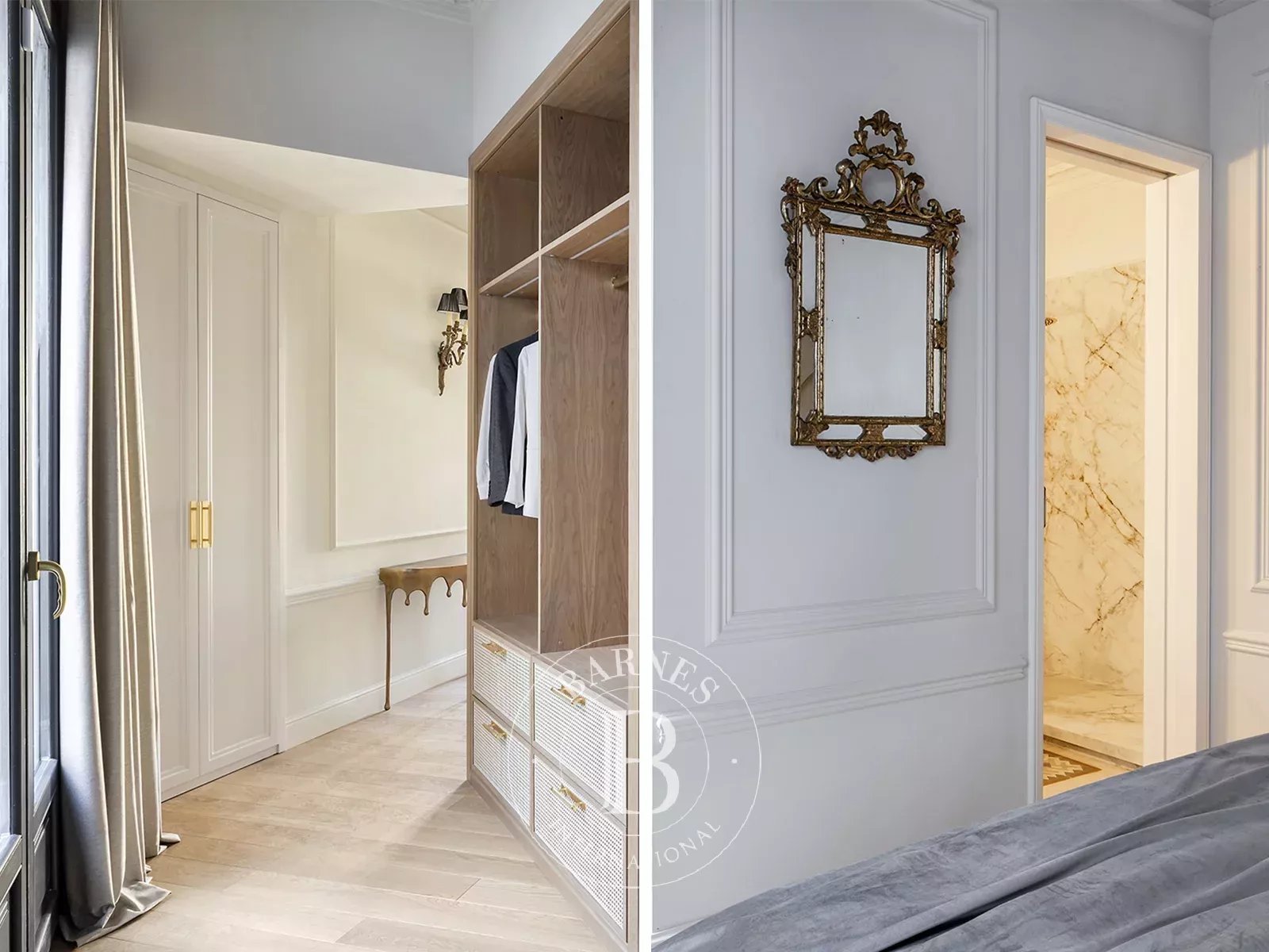 Daire Barcelona - picture 22