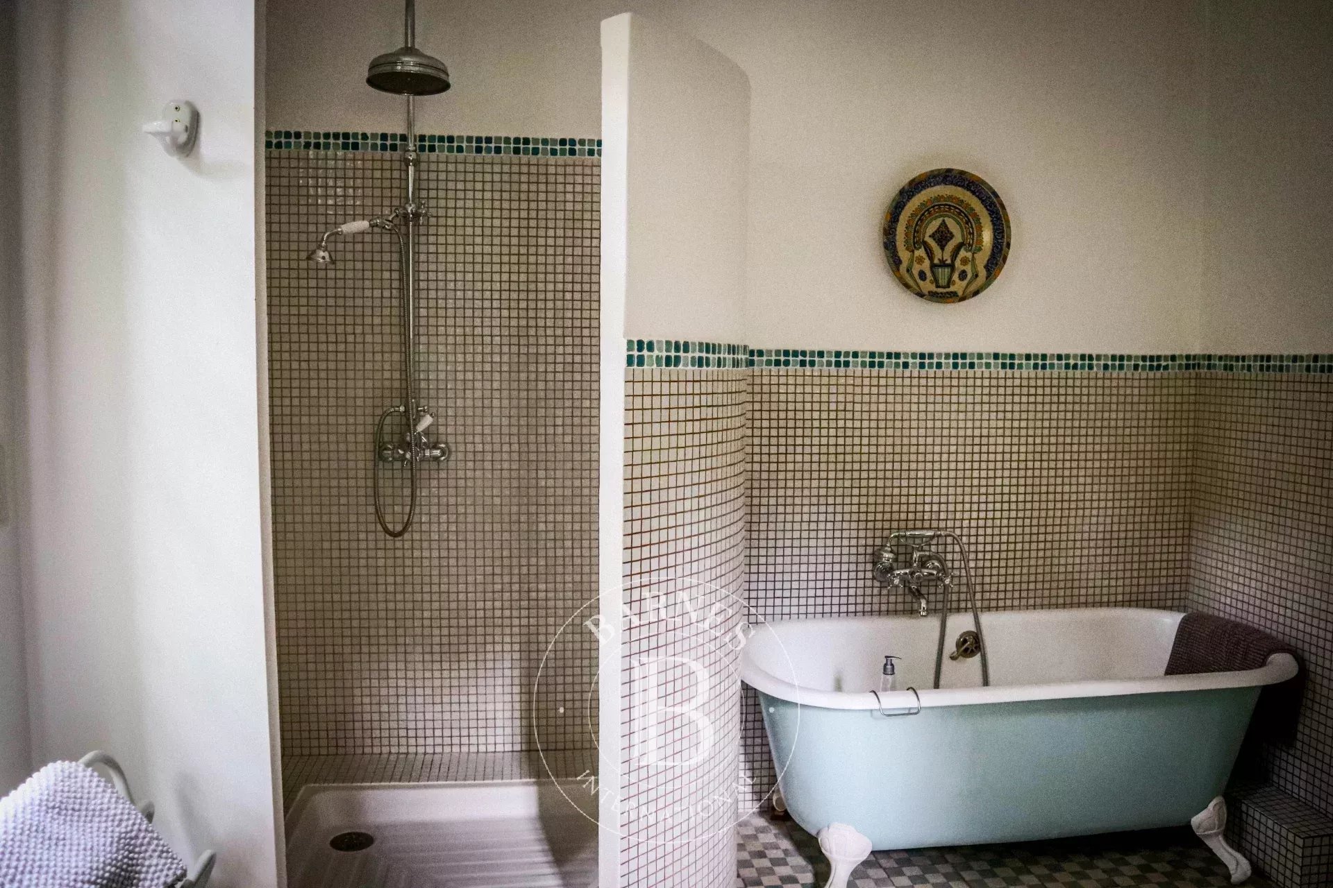 Ev Vernet-les-Bains - picture 10