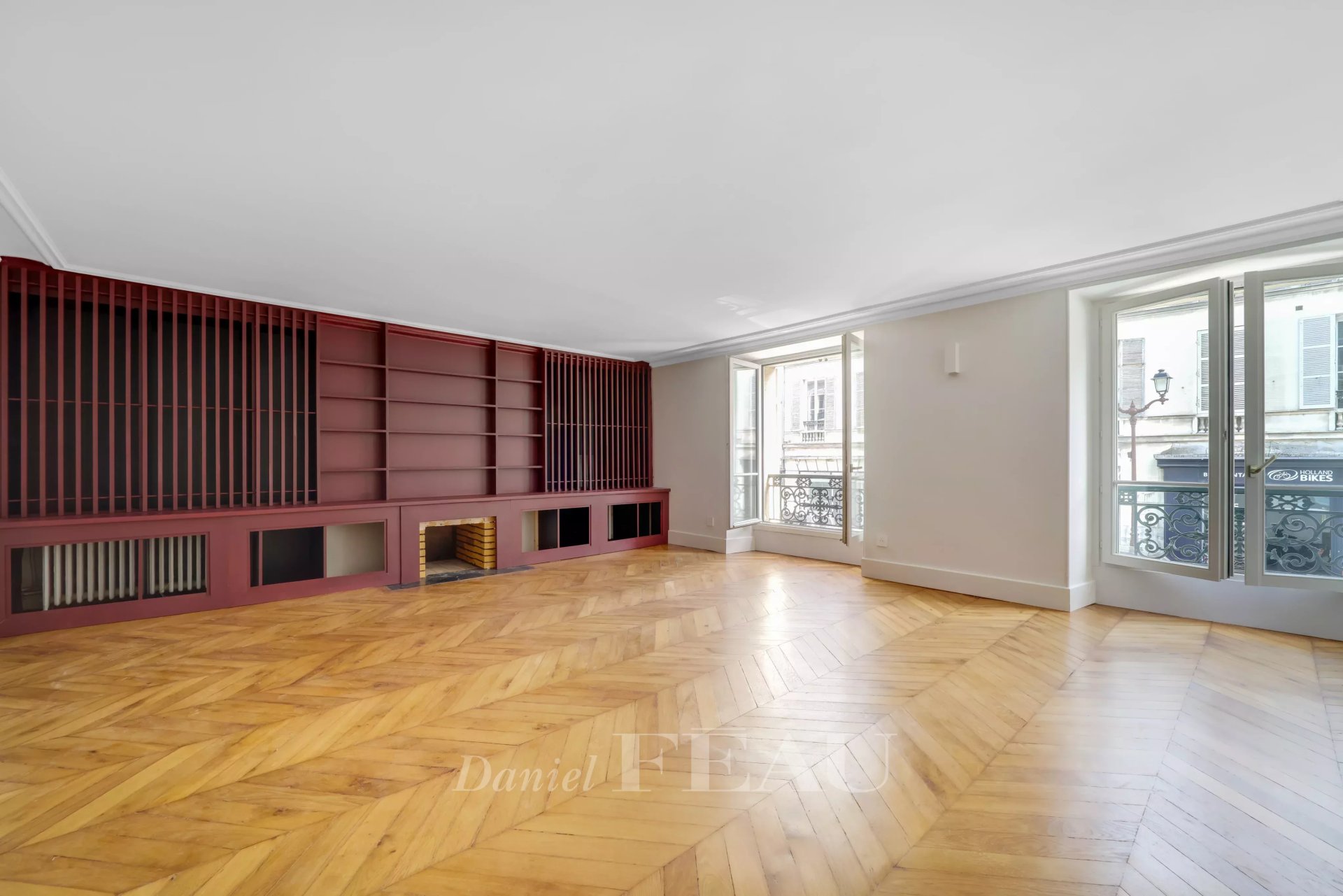 Property Slider Image