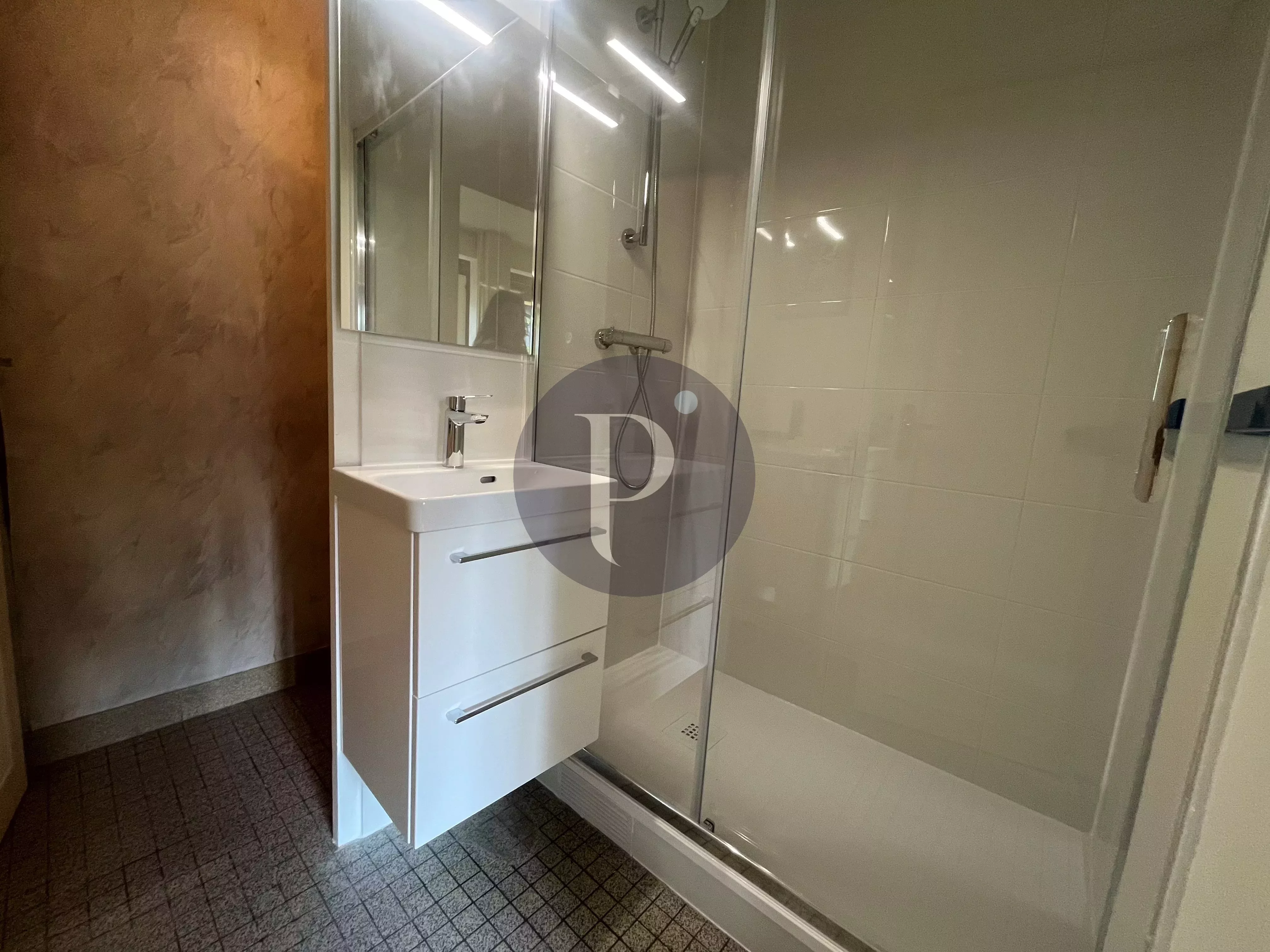 location-appartement-1-piece-fontenay-aux-roses-83872077