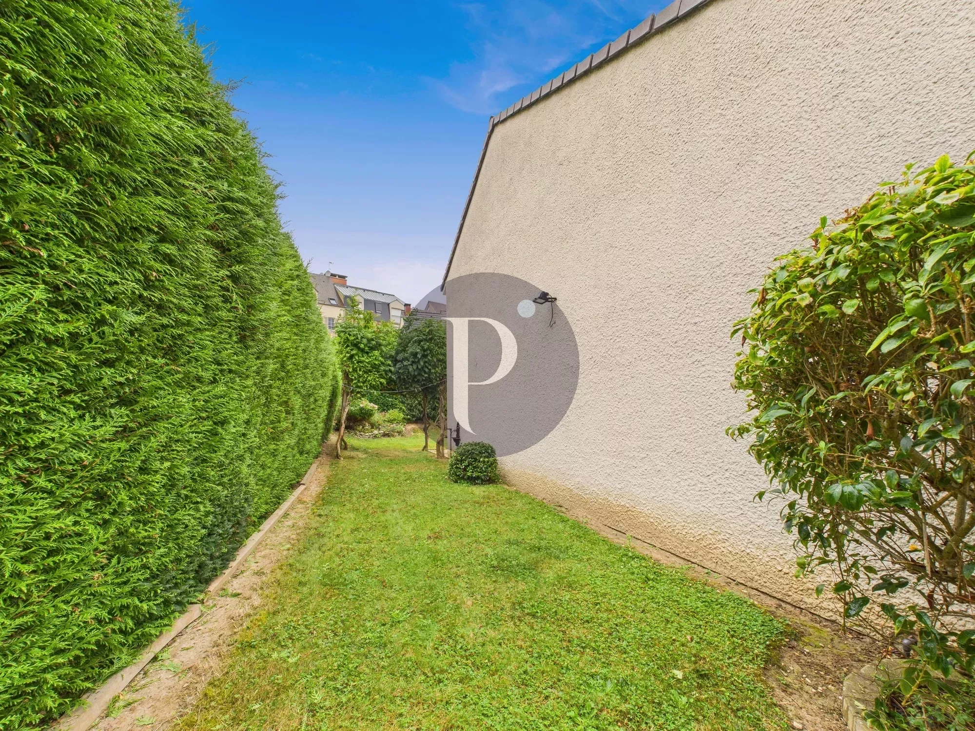 vente-maison-6-pieces-wissous-85835290