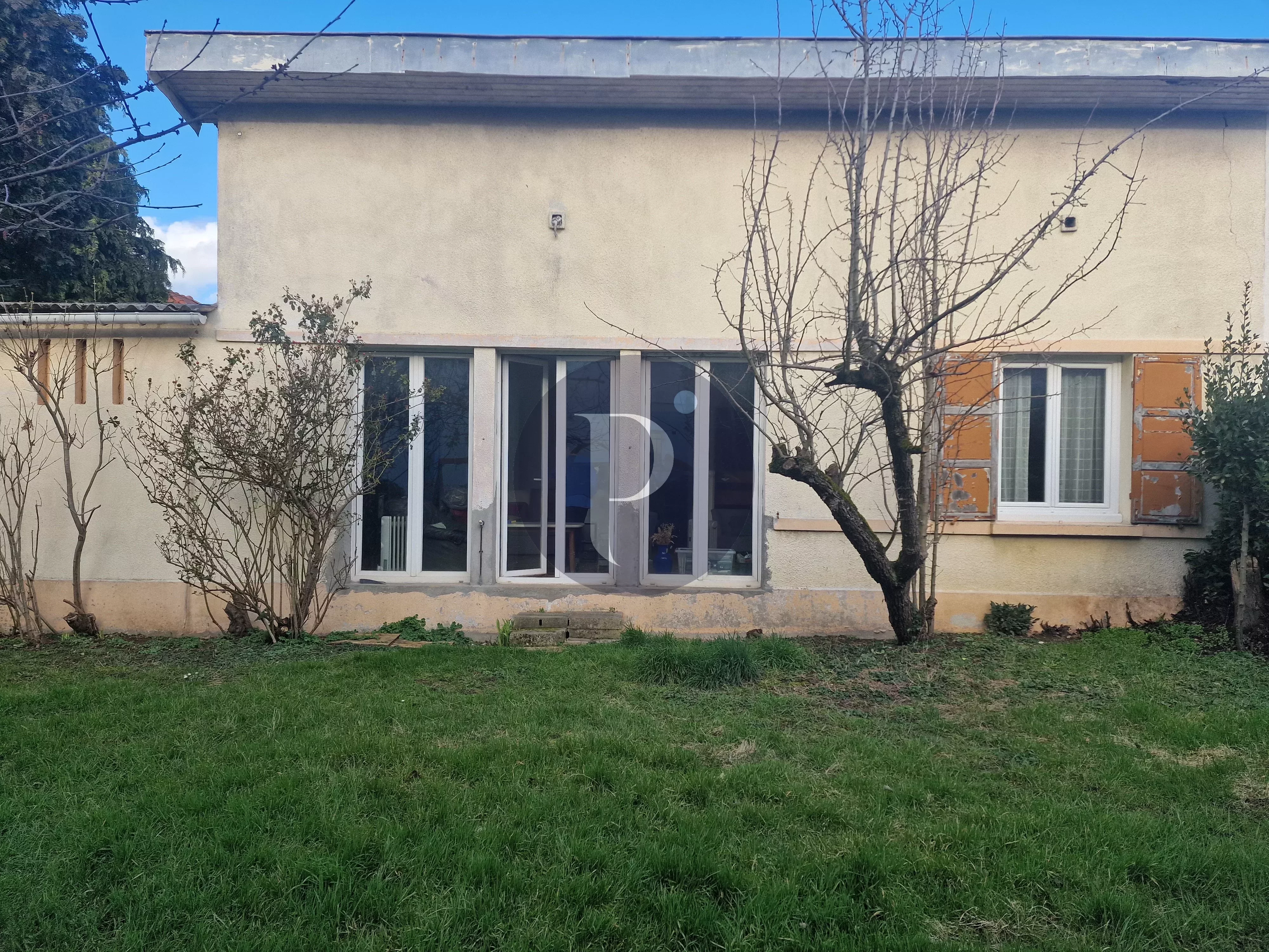 vente-maison-3-pieces-antony-92-hauts-de-seine-86748054