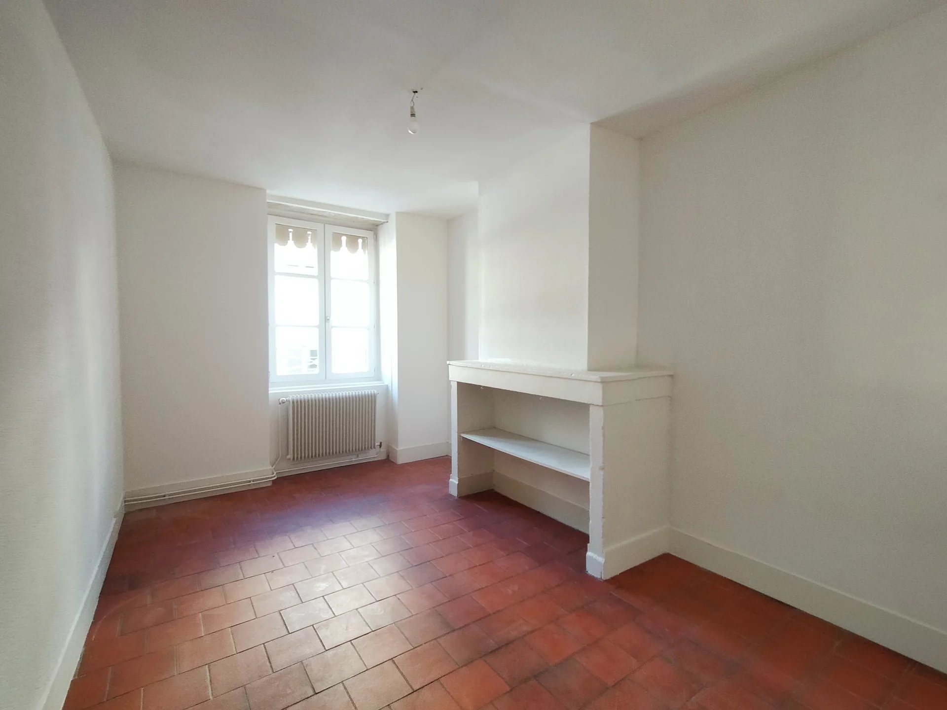 86686088 Location Lyon 7ème