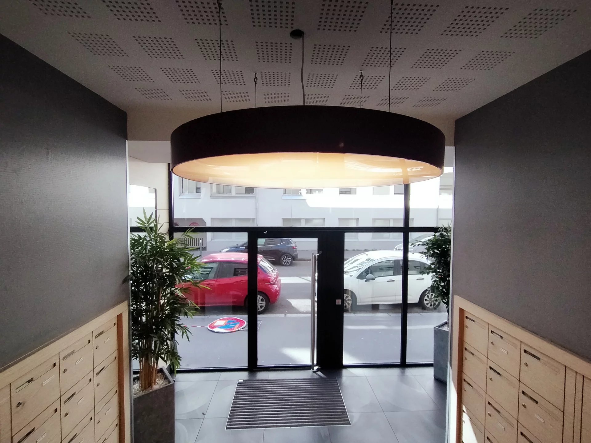 86839173 Location Lyon 3ème