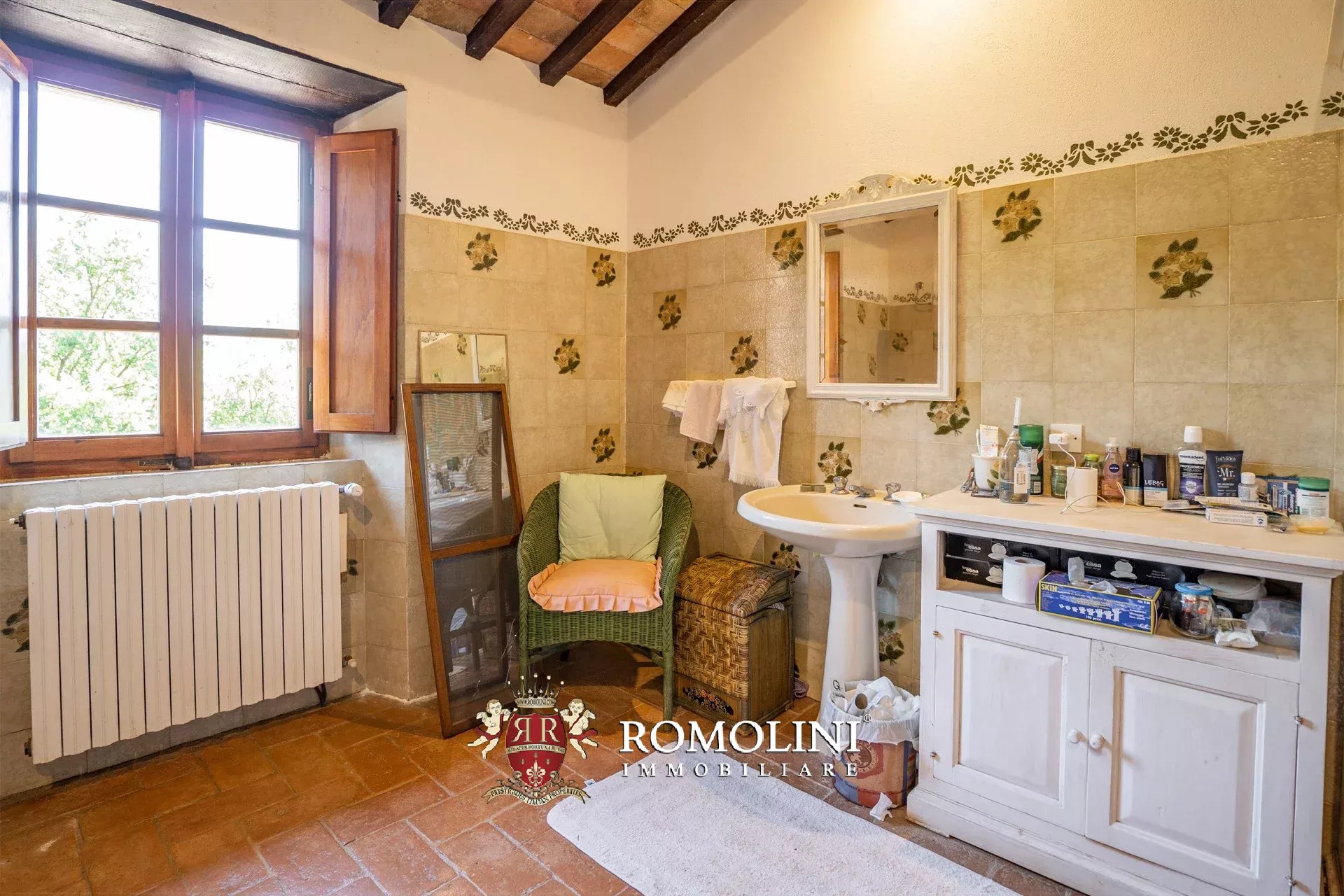 3 Bedroom Villa/Townhouse's Image 39