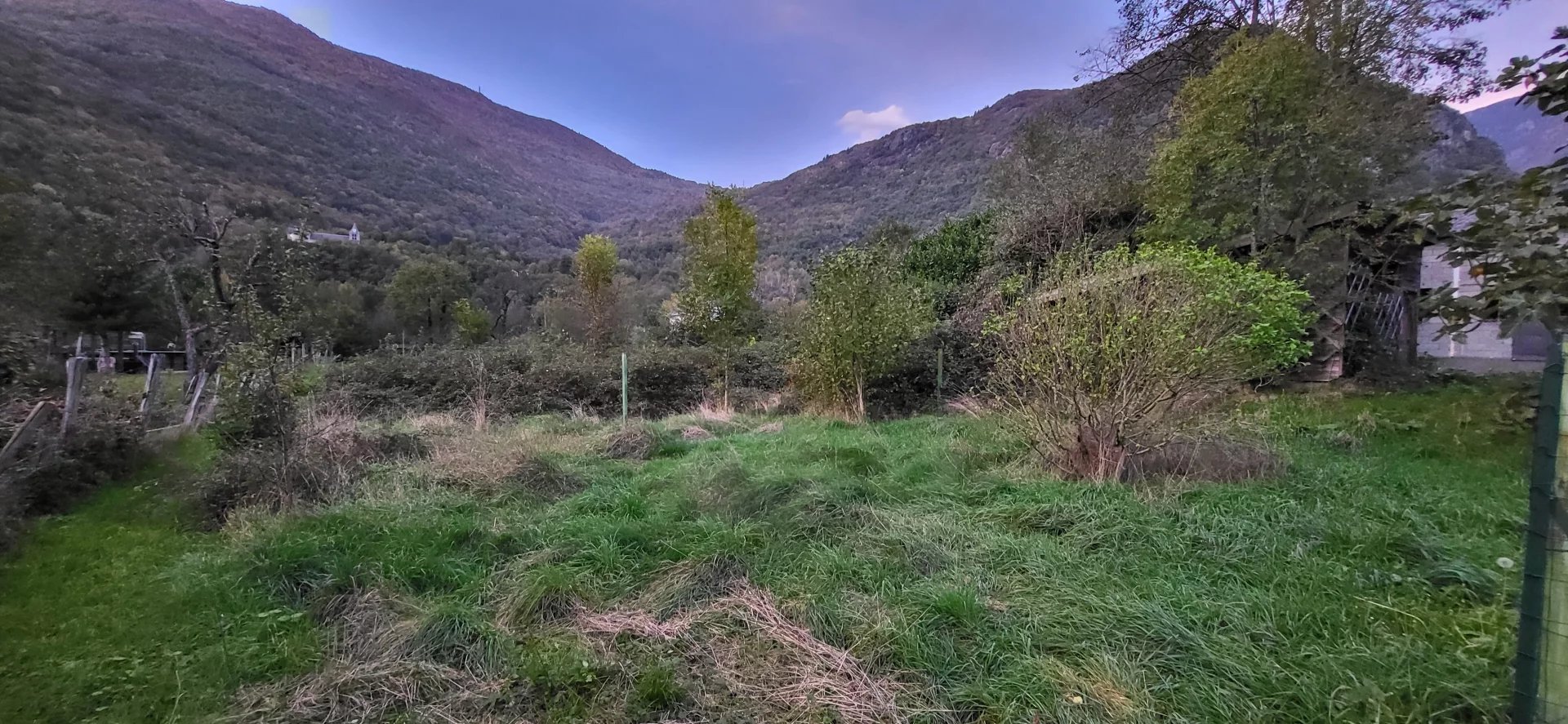 TERRAIN CONSTRUCTIBLE - Photo 4