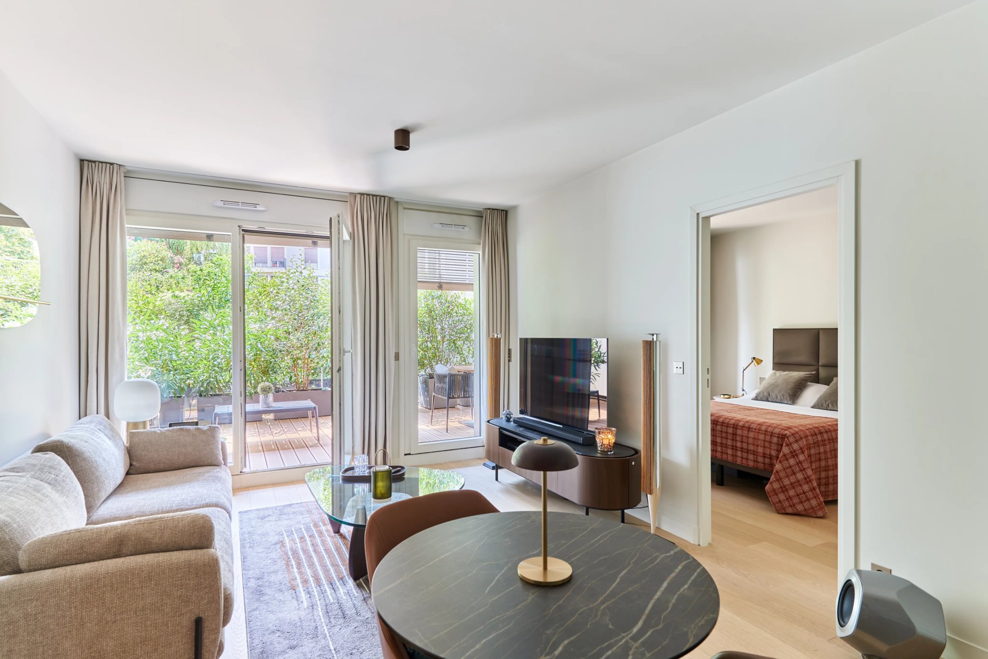 Property Slider Image