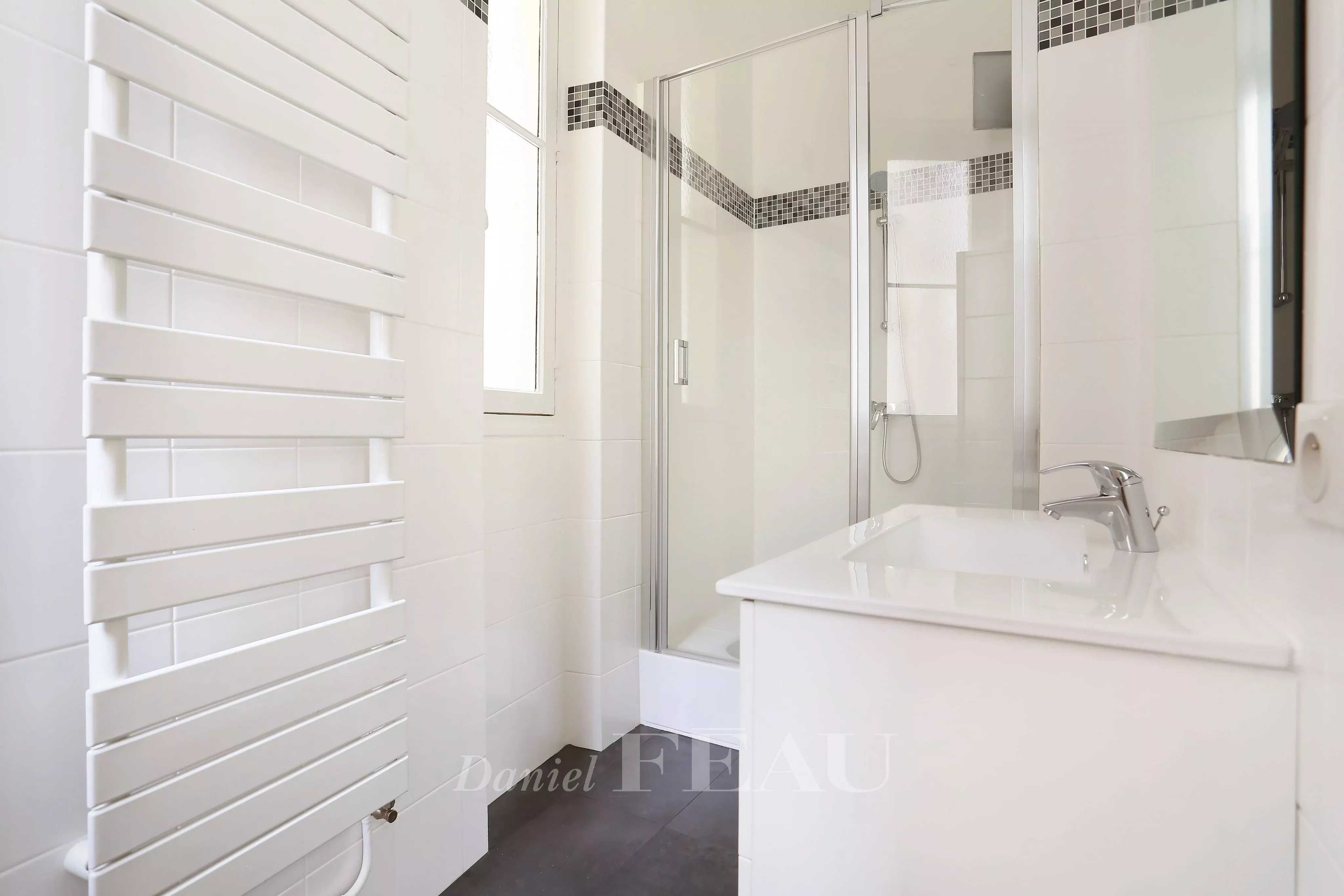 Rental Apartment Paris 8th
