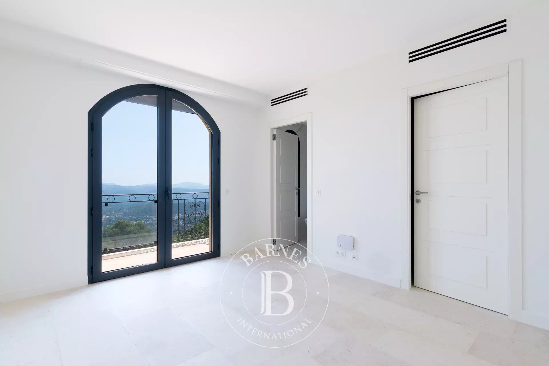 Villa Cabris - picture 15