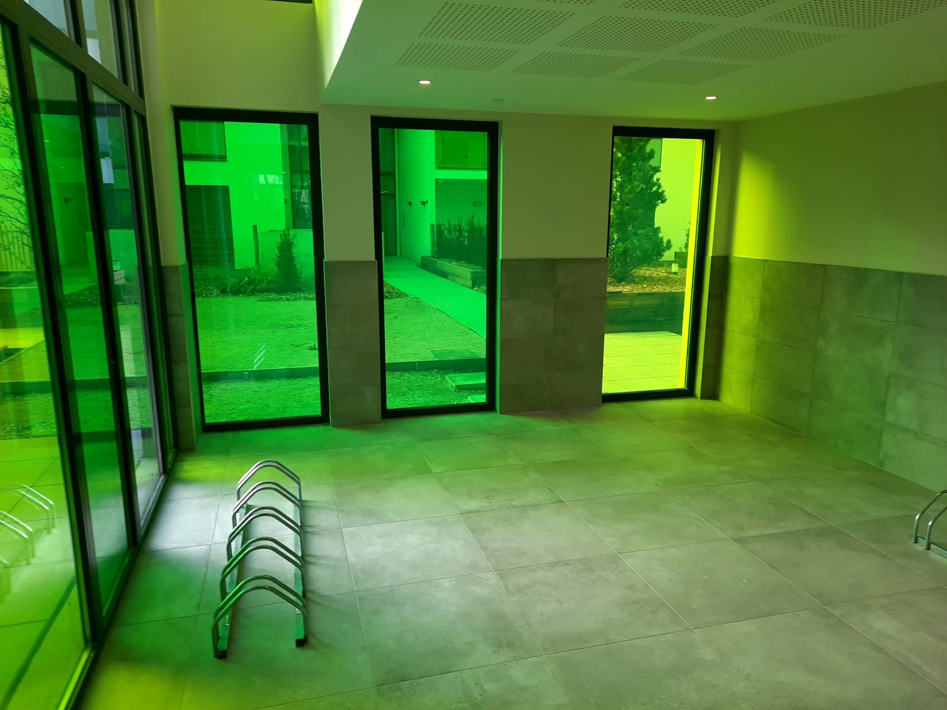 83606665 Location Villeurbanne