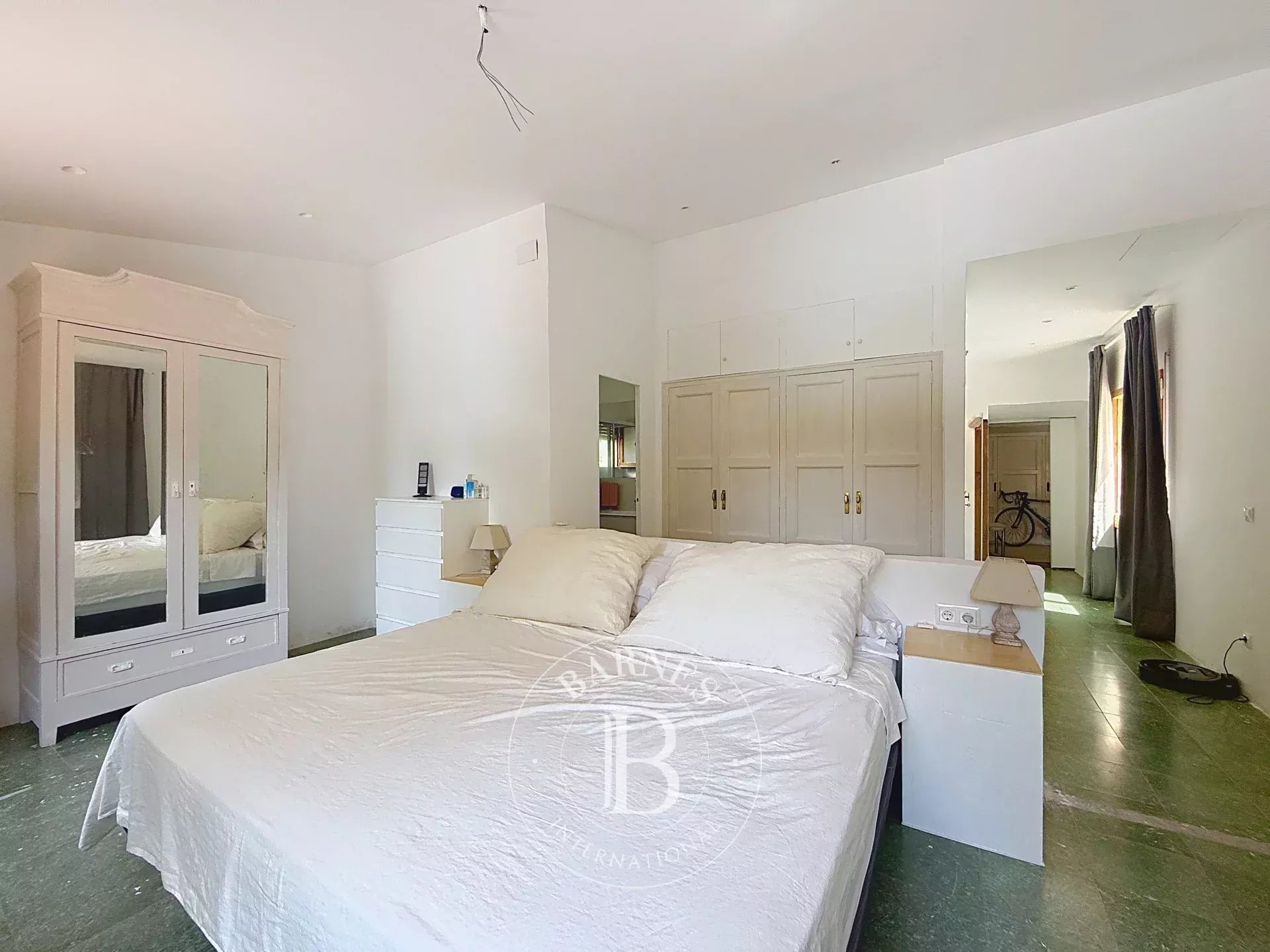 Çiftlik Sant Andreu de Llavaneres - picture 35