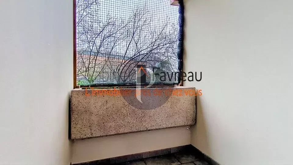 vente-appartement-2-pieces-creteil-86769194