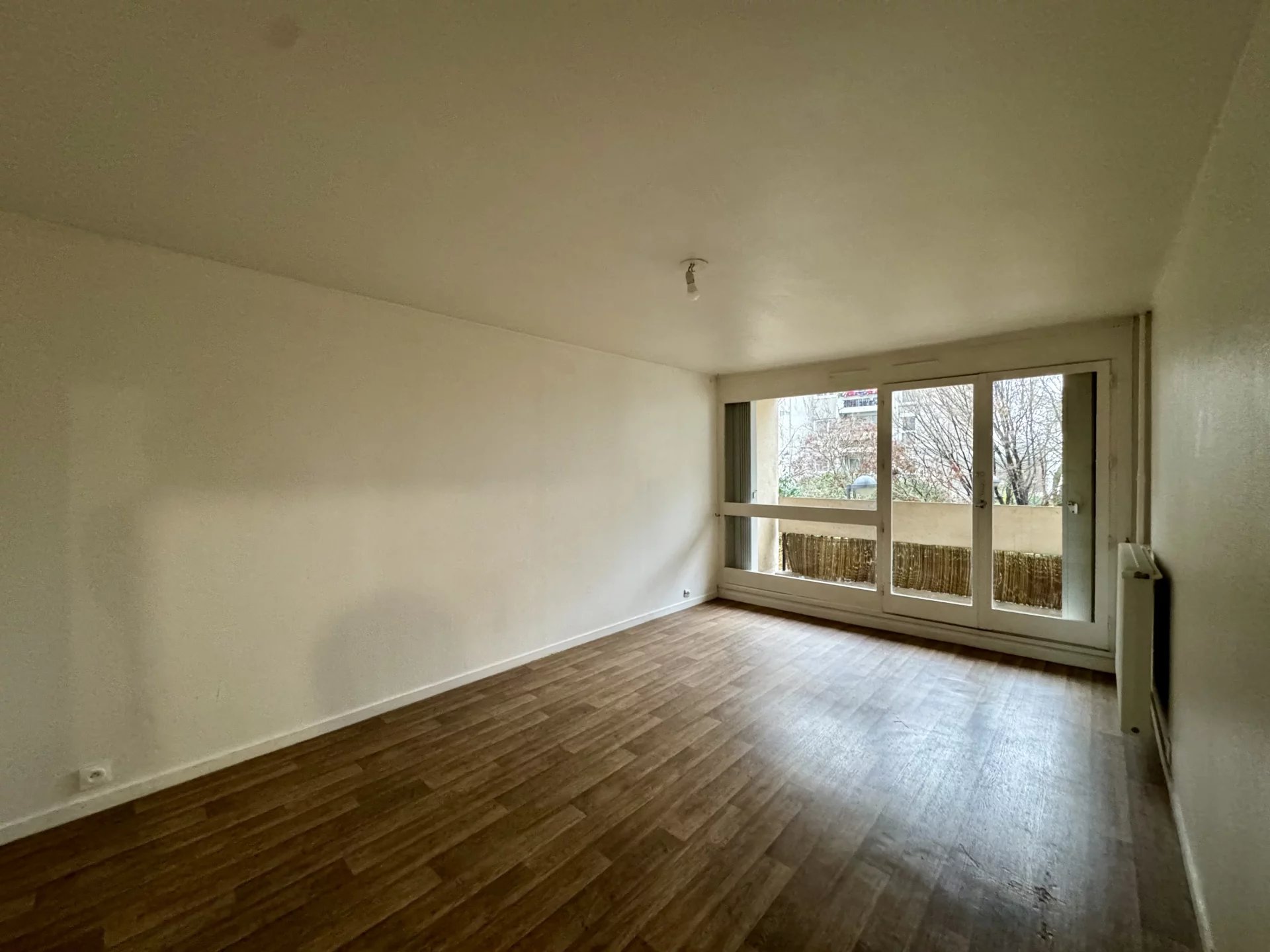 Agence immobilière de CABINET C.BAUDRIER