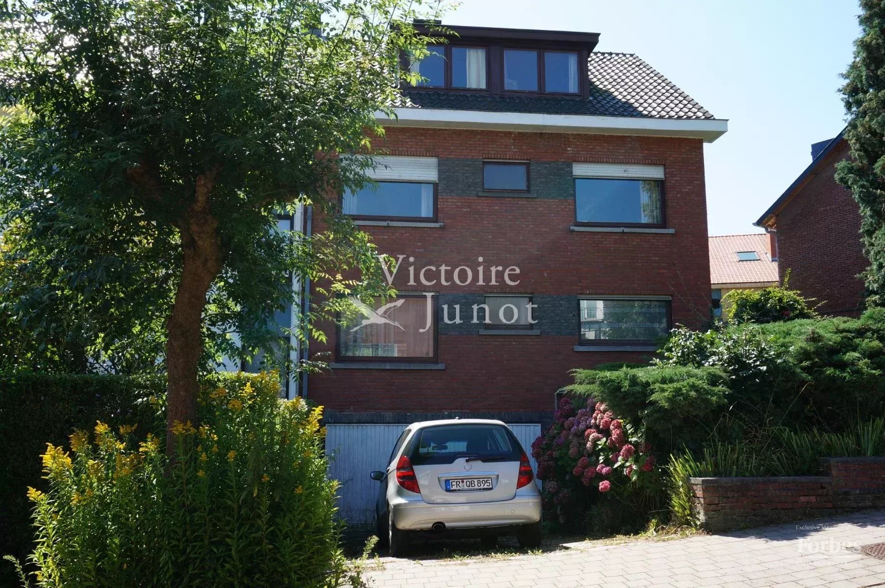 realisatie 86520257