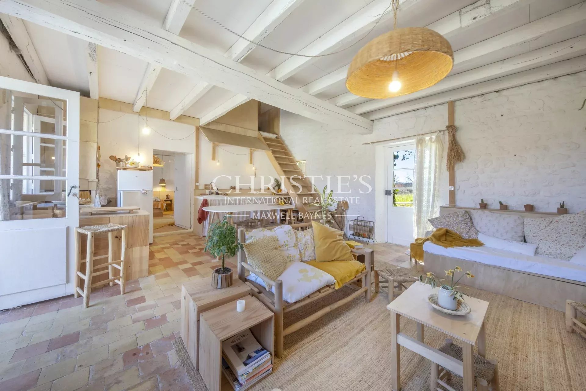 8 Bedroom Chateau's Image 29