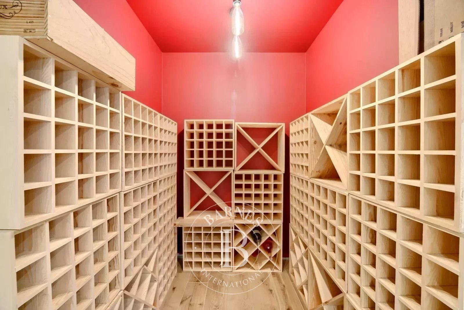 Villa Pyla-sur-Mer - picture 14