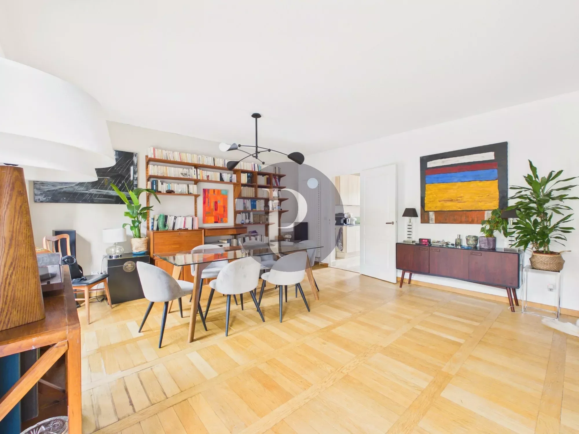 vente-maison-8-pieces-sceaux-87150700