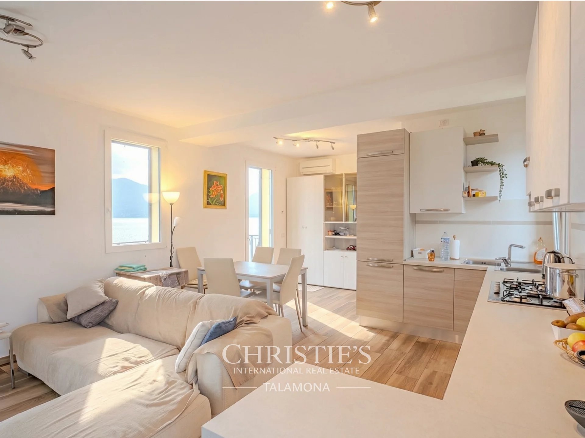 Villa/Townhouse's Image 7
