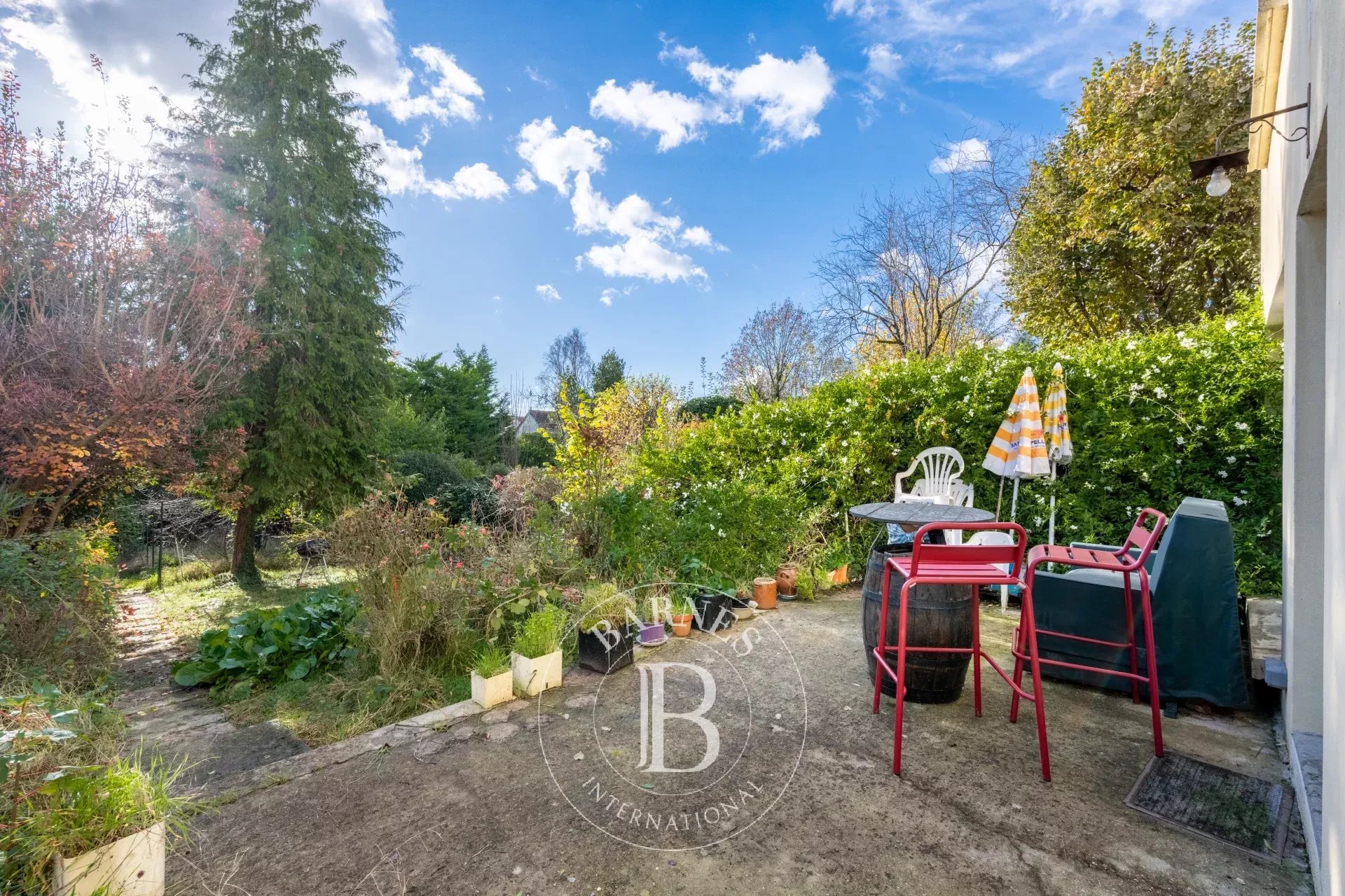 Ev Nogent-sur-Marne - picture 18