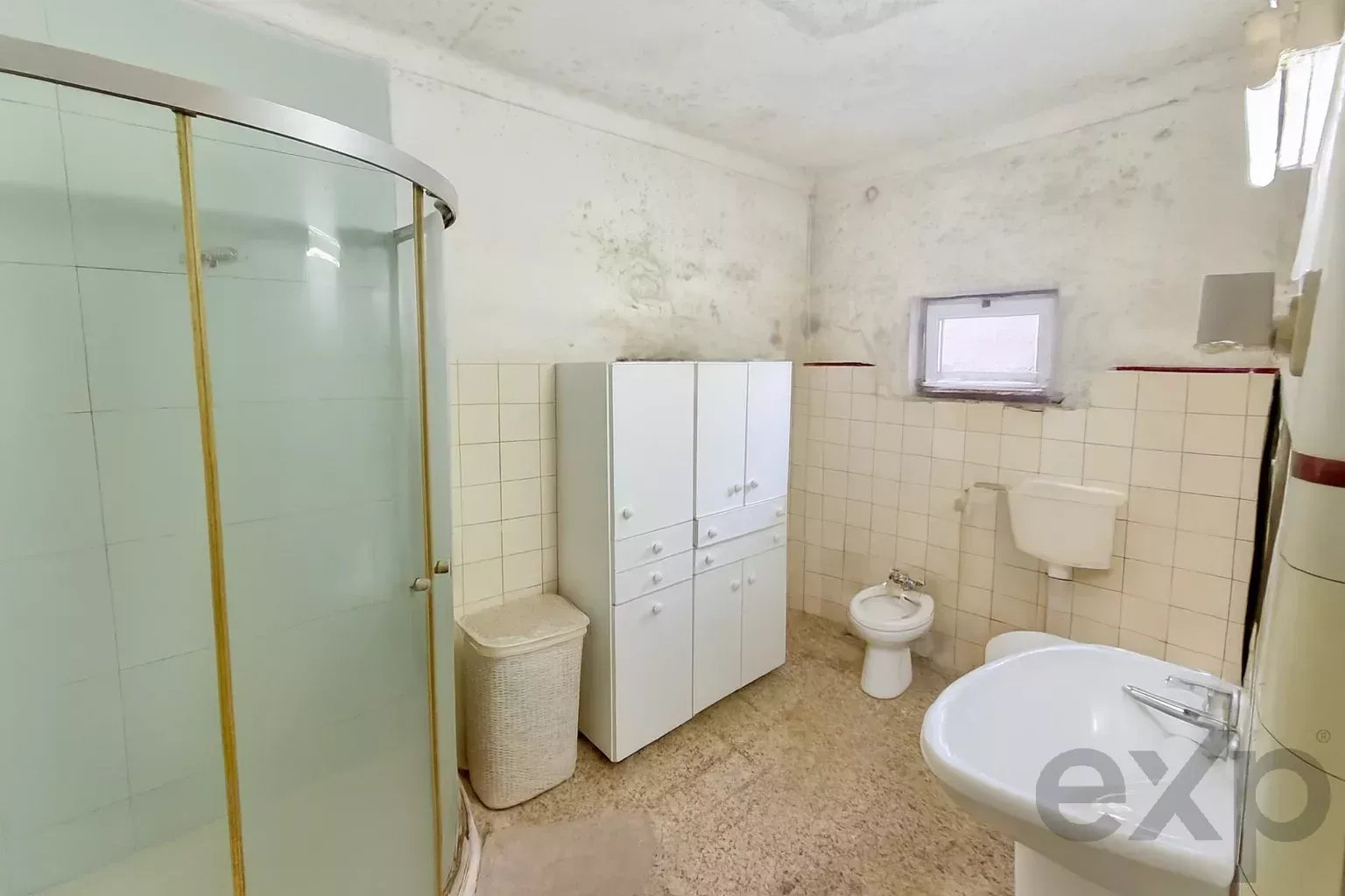 Exclusive Historic Villa for Renovation – Agualva-Cacém, Portugal 86678130 image 14