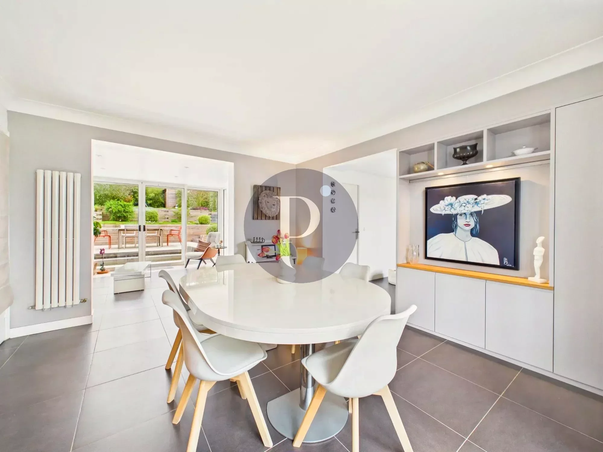 vente-maison-8-pieces-verrieres-le-buisson-85793713