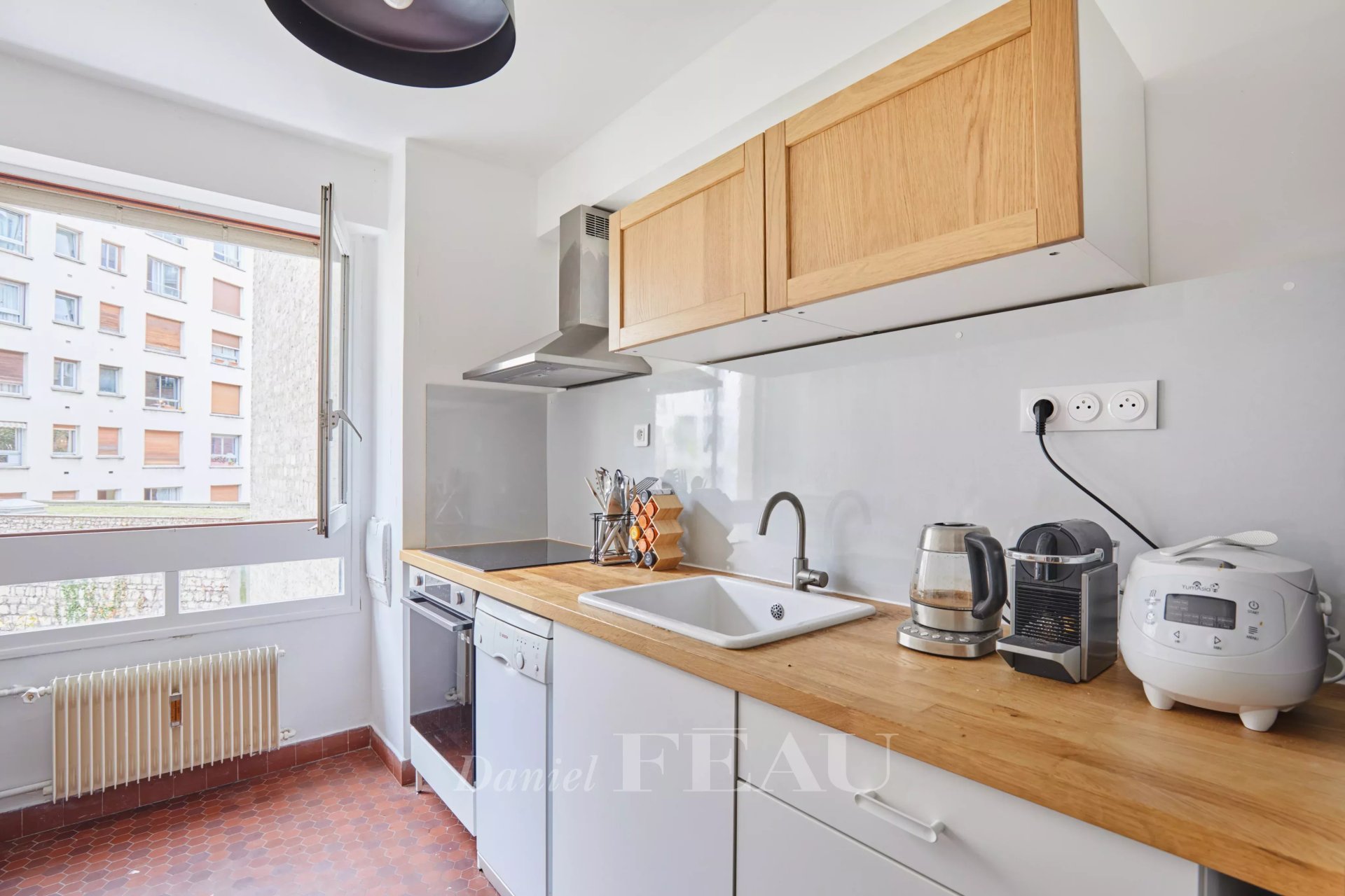 2 Bedroom Apartment/Flat's Image 4