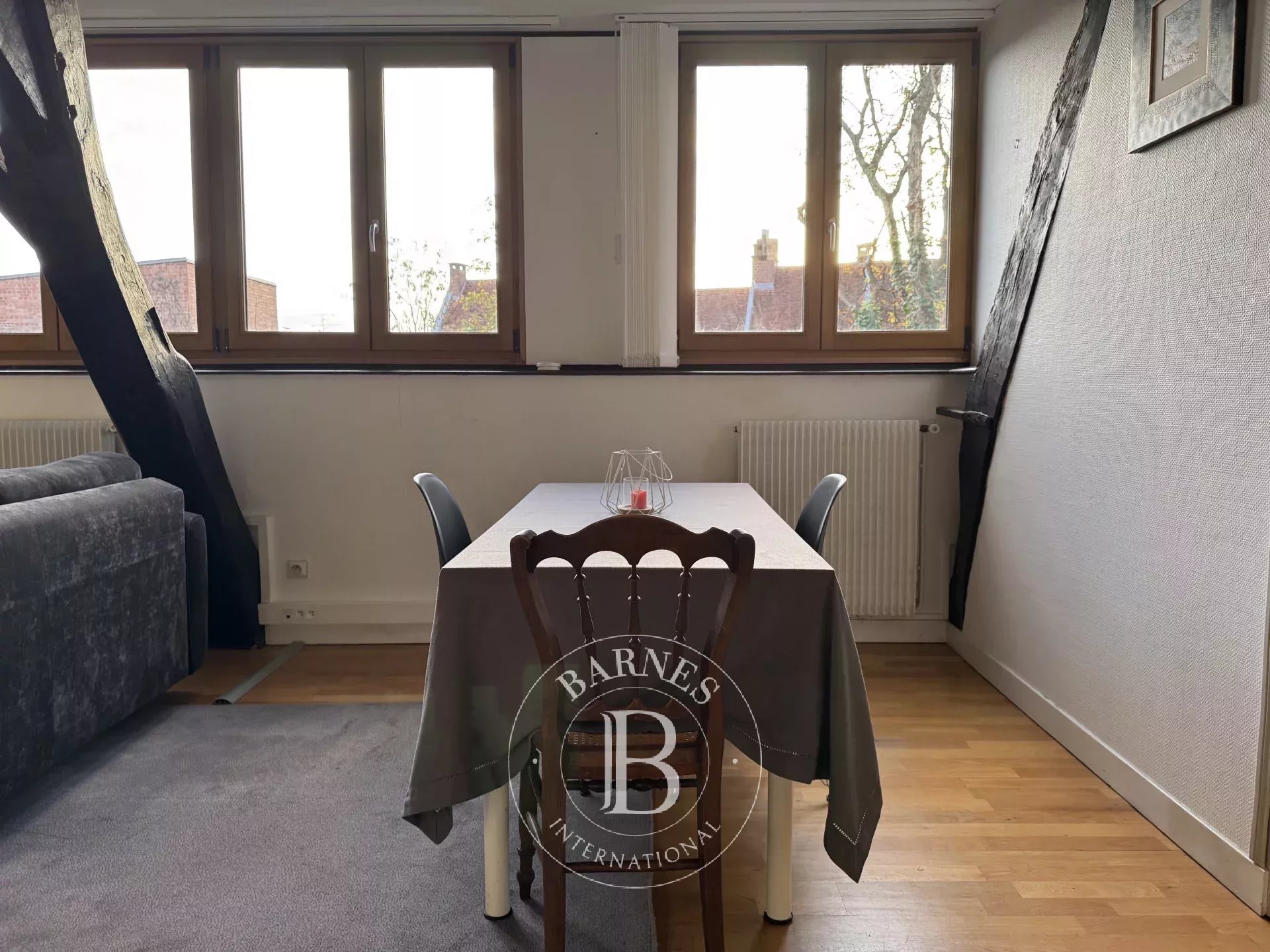 Apartment Lille  -  ref 84617496 (picture 3)