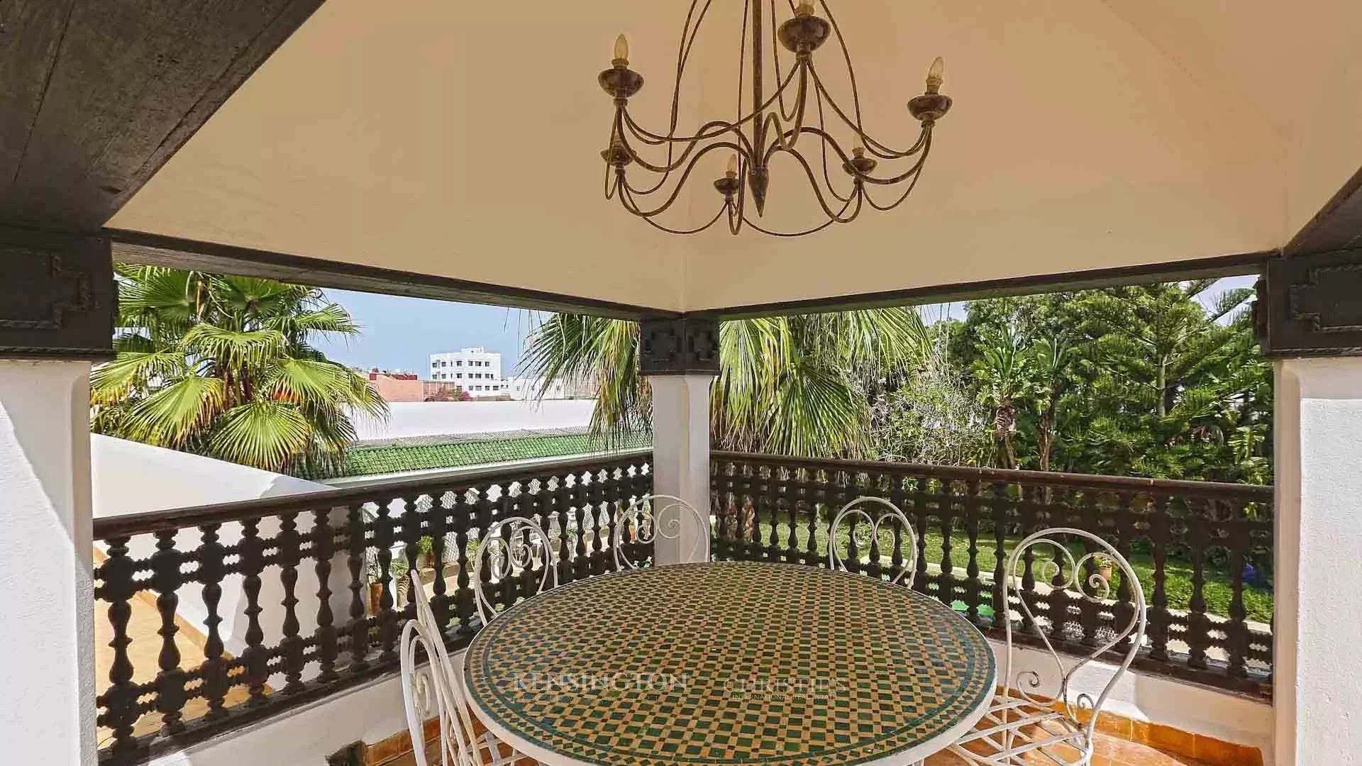 5 Bedroom Villa/Townhouse's Image 7