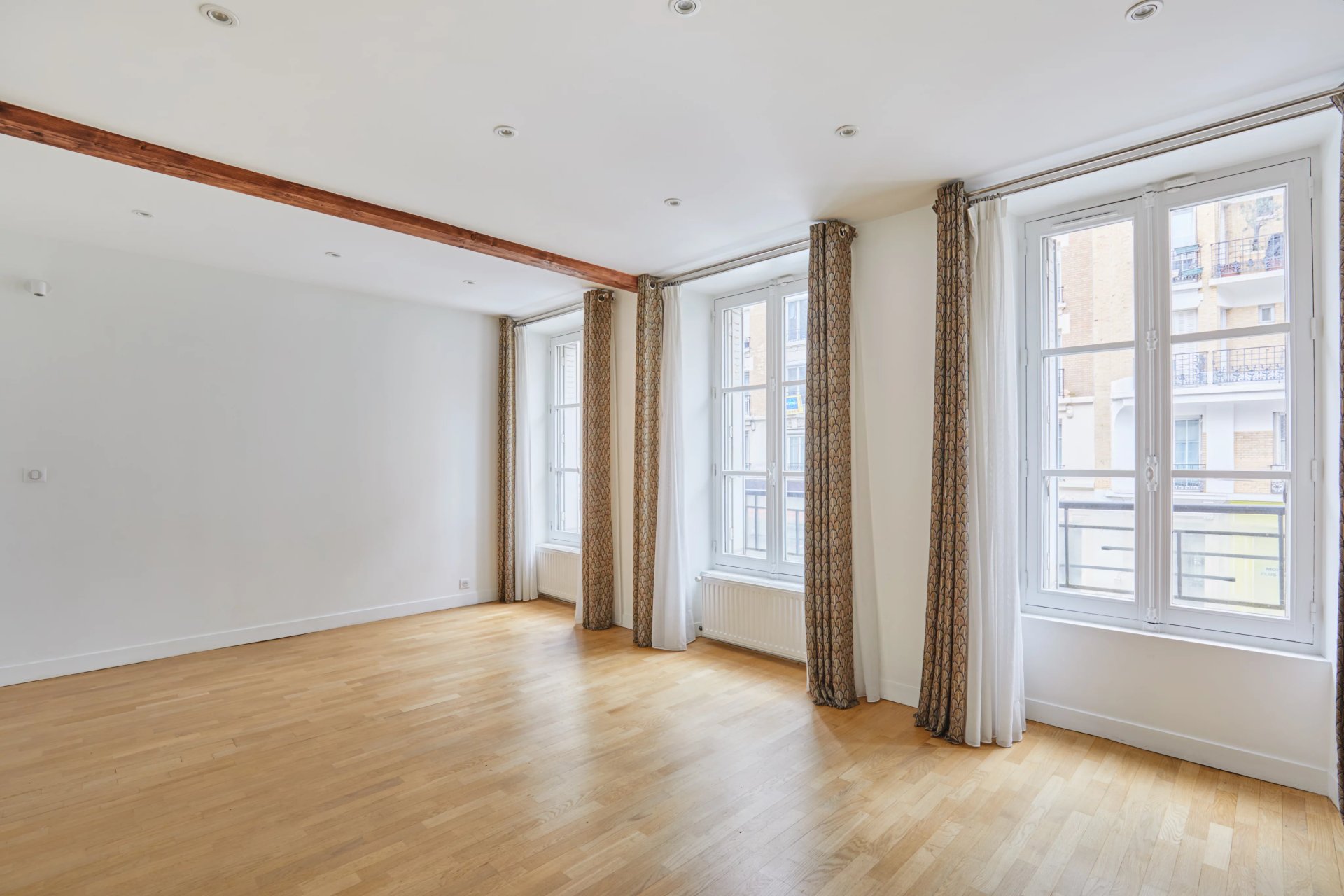 Property Slider Image