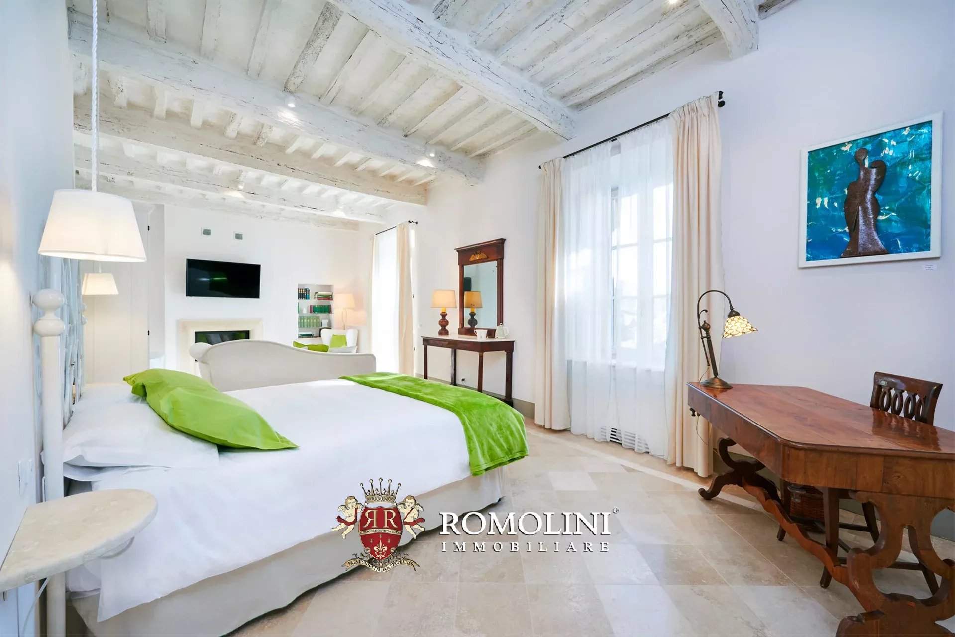 3 Bedroom Apartment/Flat's Image 19