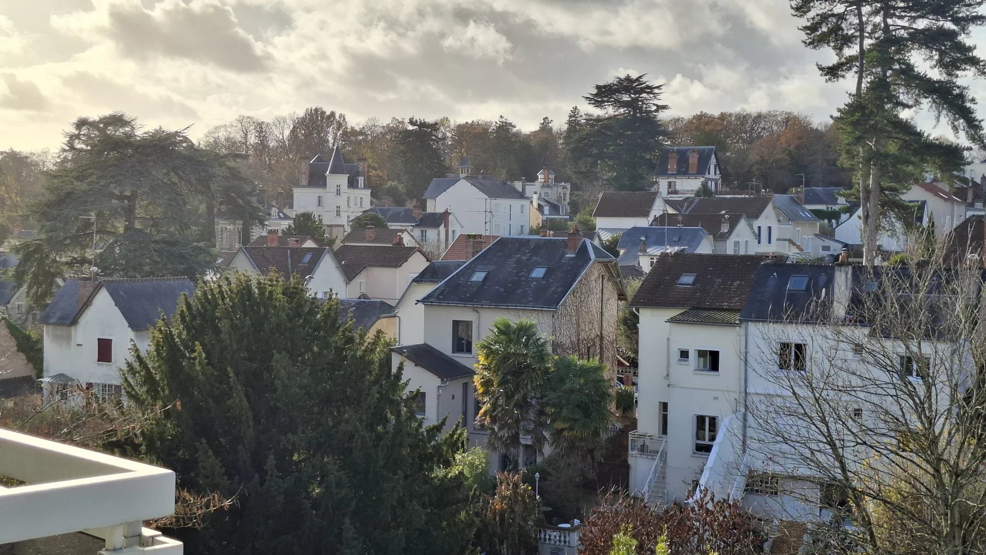 Agence immobilière de GAUTARD Immobilier