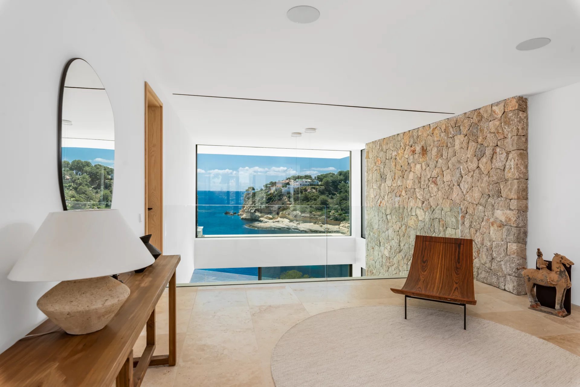 Sale Villa Sol de Mallorca